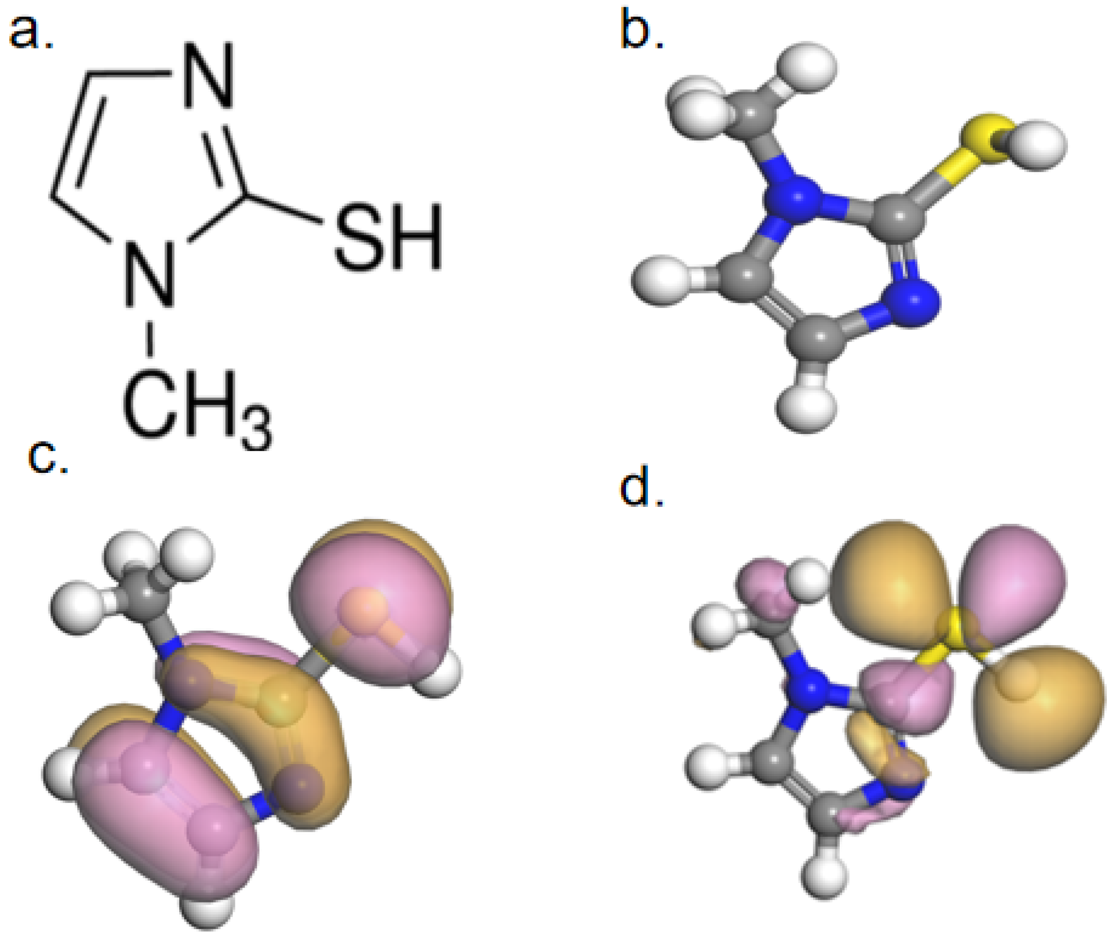 Materials 18 01622 g011