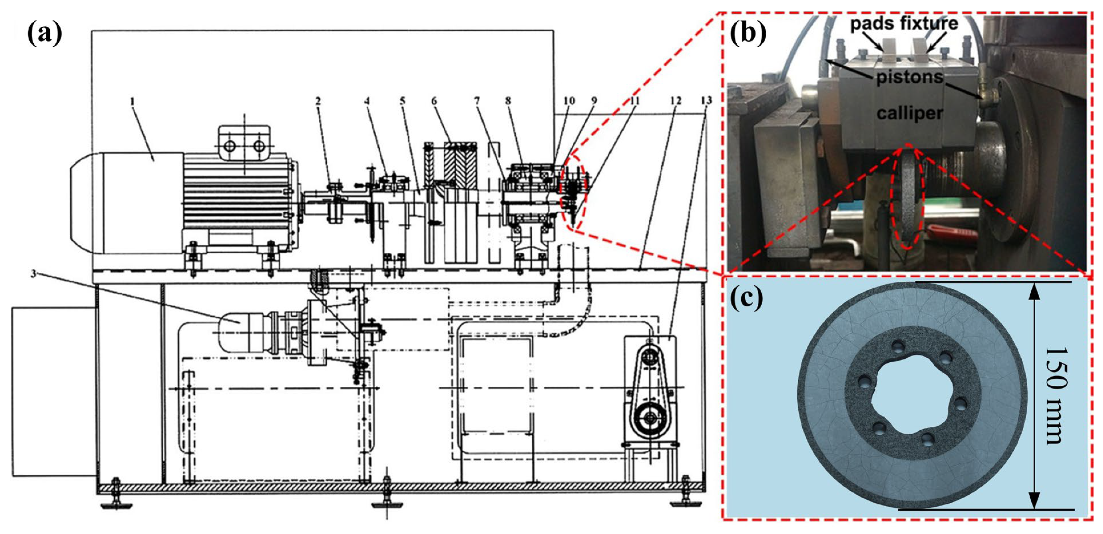 Materials 18 01624 g001