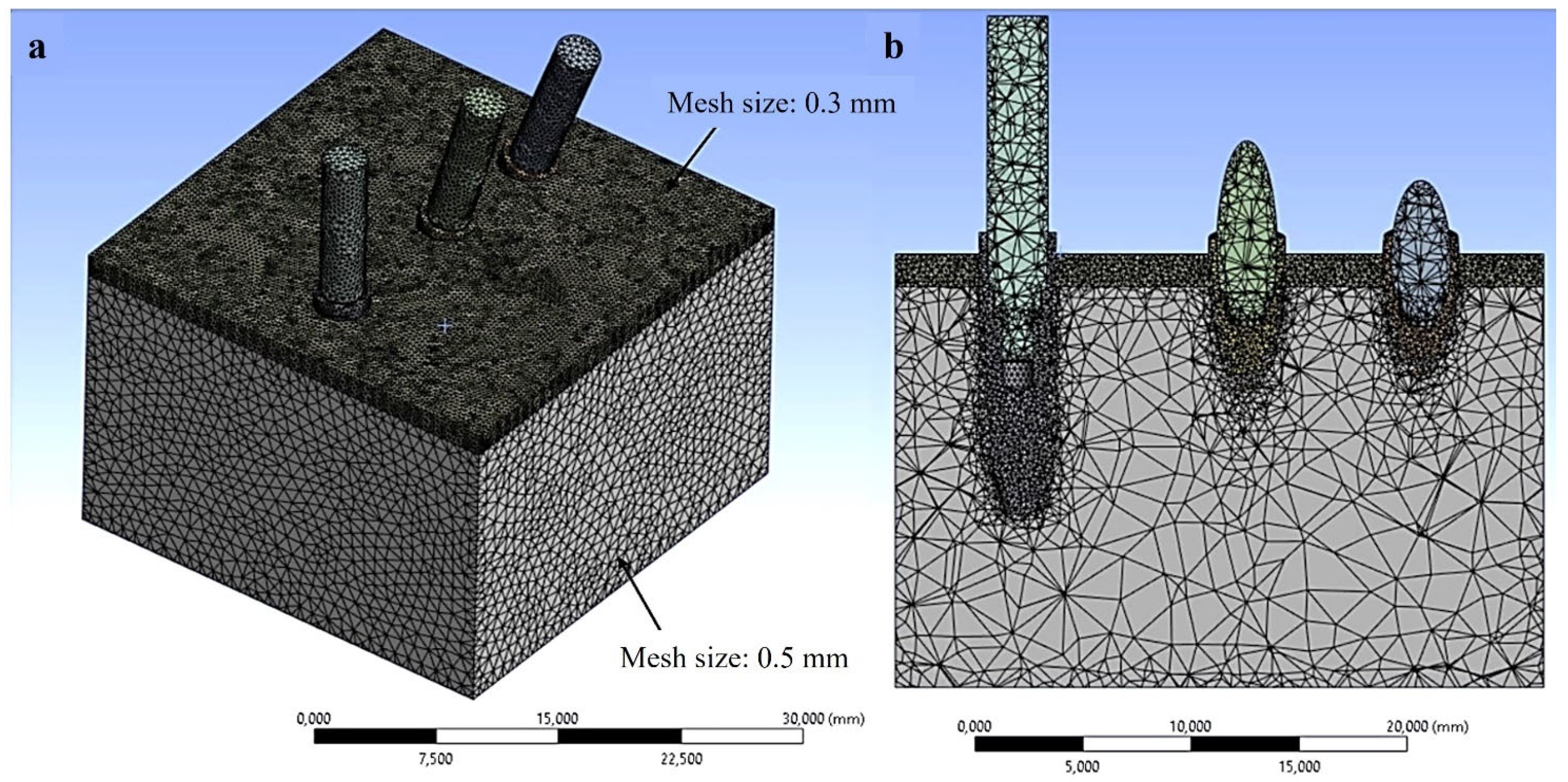 Materials 18 01625 g003
