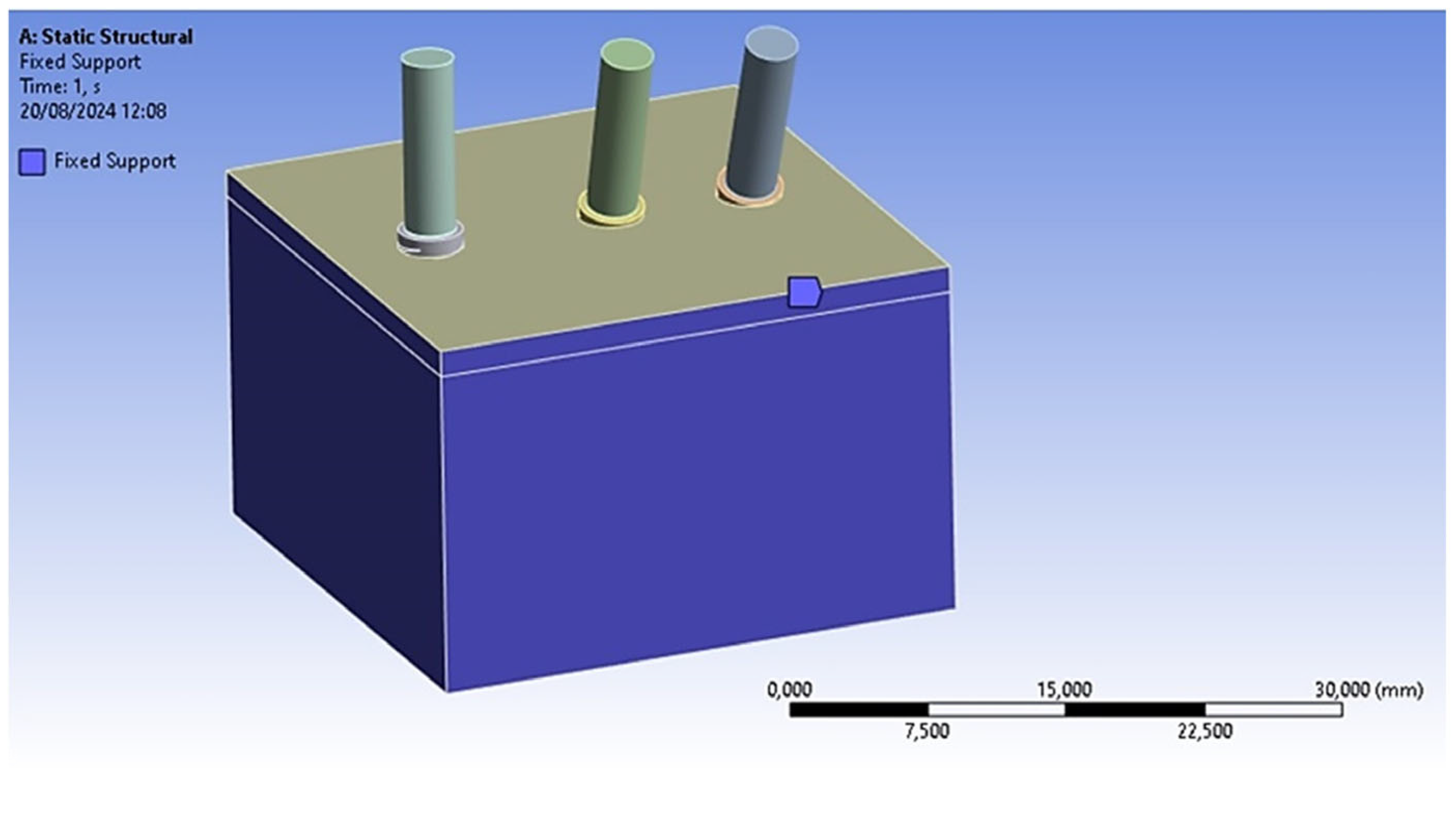 Materials 18 01625 g004