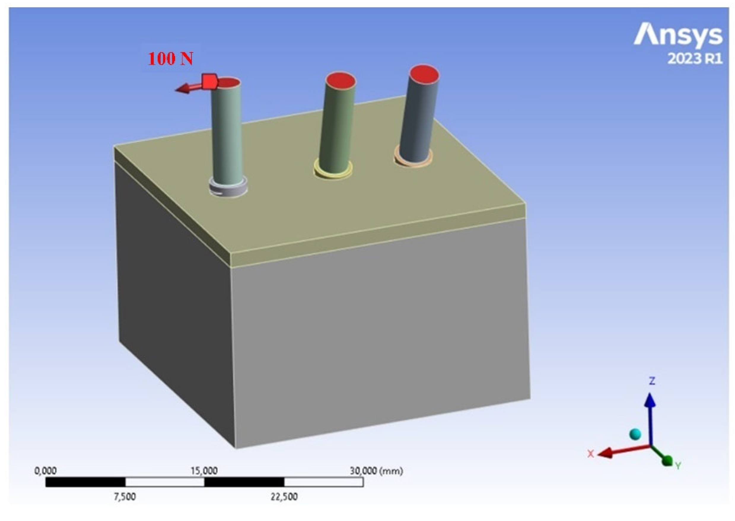 Materials 18 01625 g005