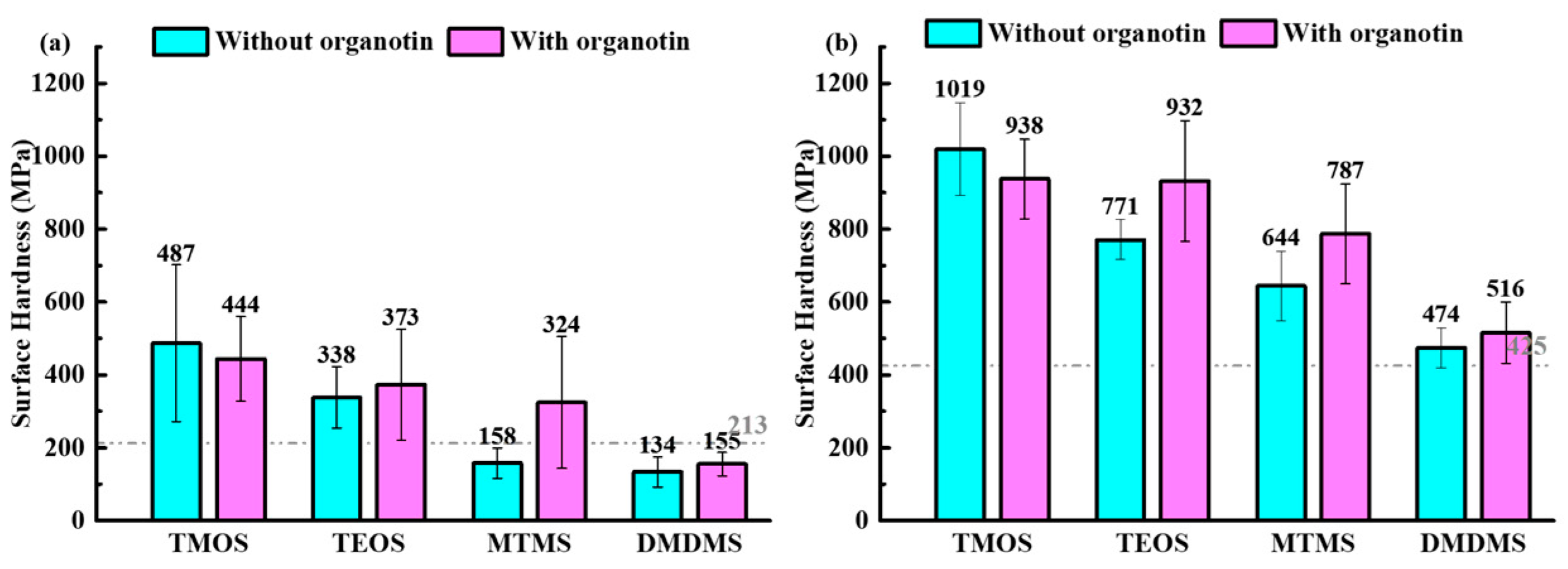 Materials 18 01626 g002 Materials 18 01626 g002