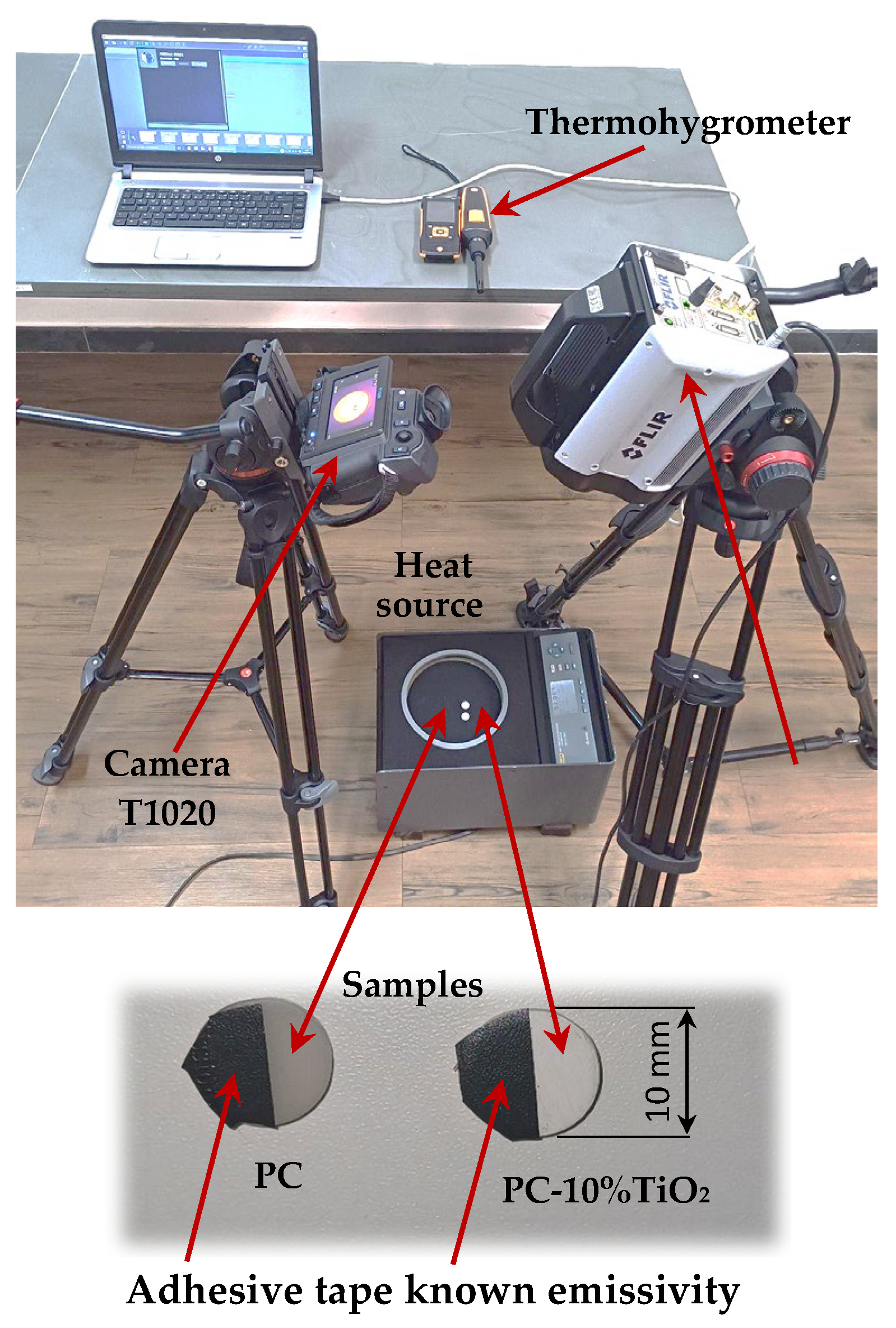 Materials 18 01628 g003