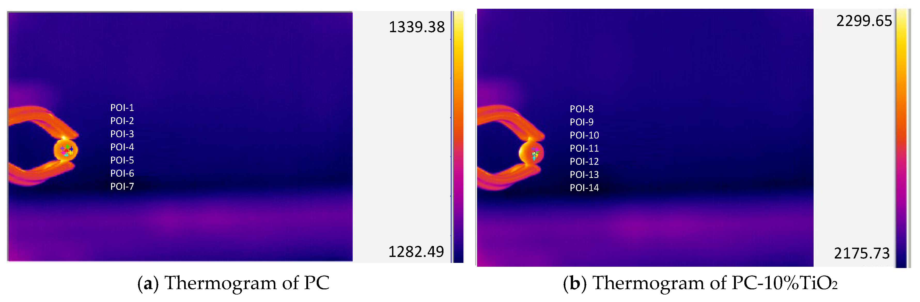 Materials 18 01628 g008