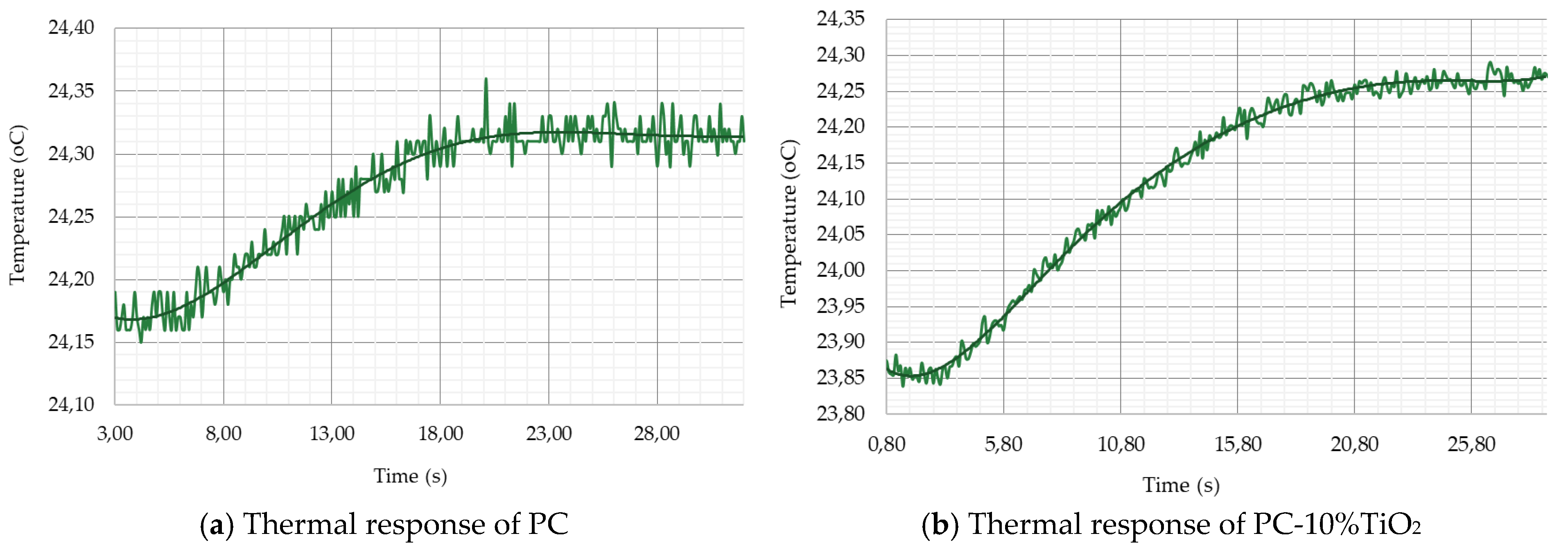 Materials 18 01628 g009