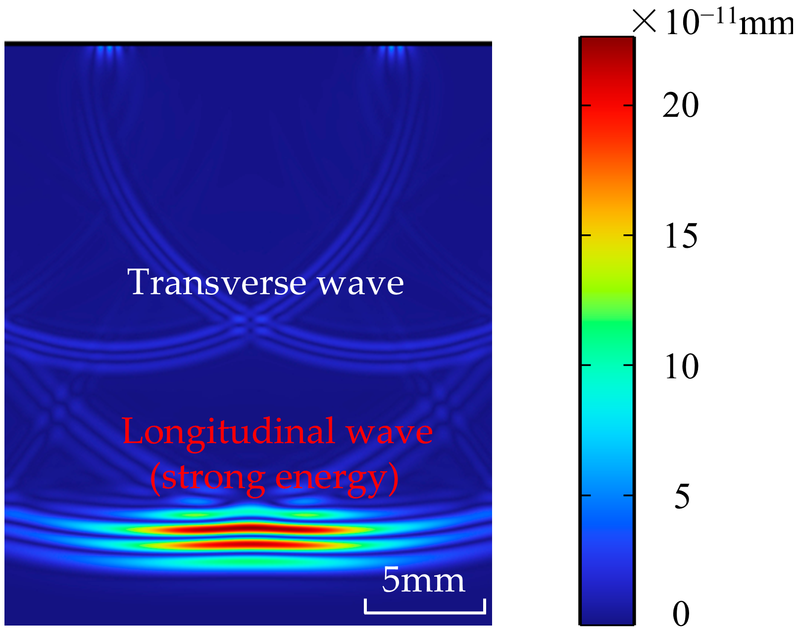 Materials 18 01639 g002