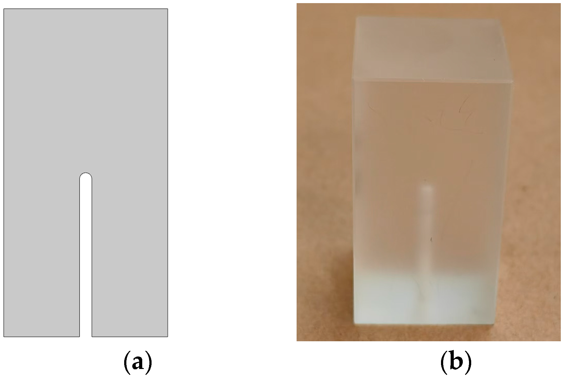 Materials 18 01639 g004