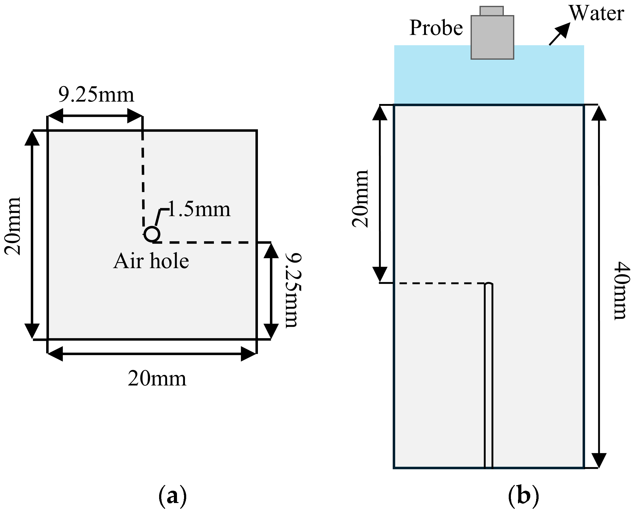 Materials 18 01639 g005