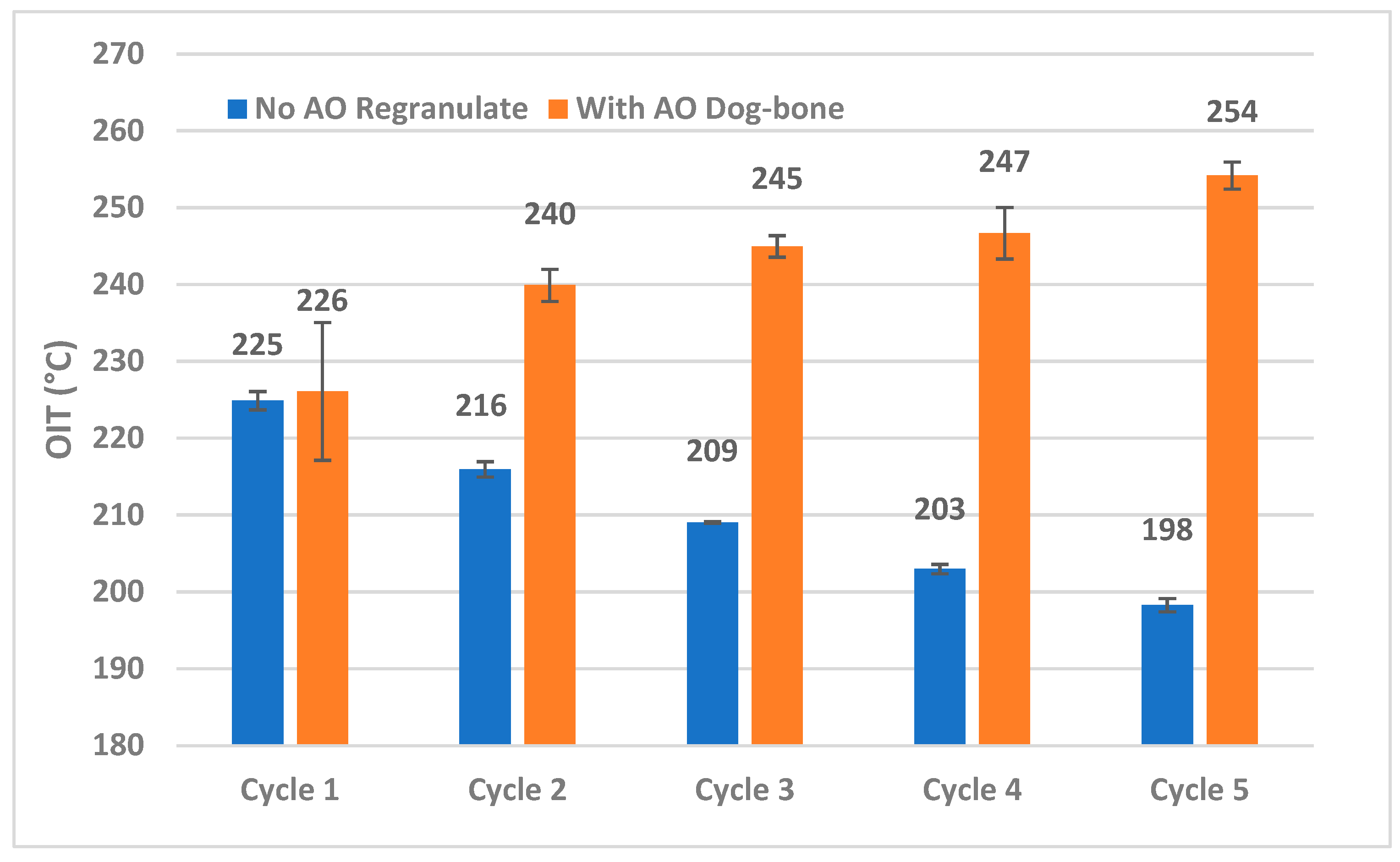Materials 18 01640 g008