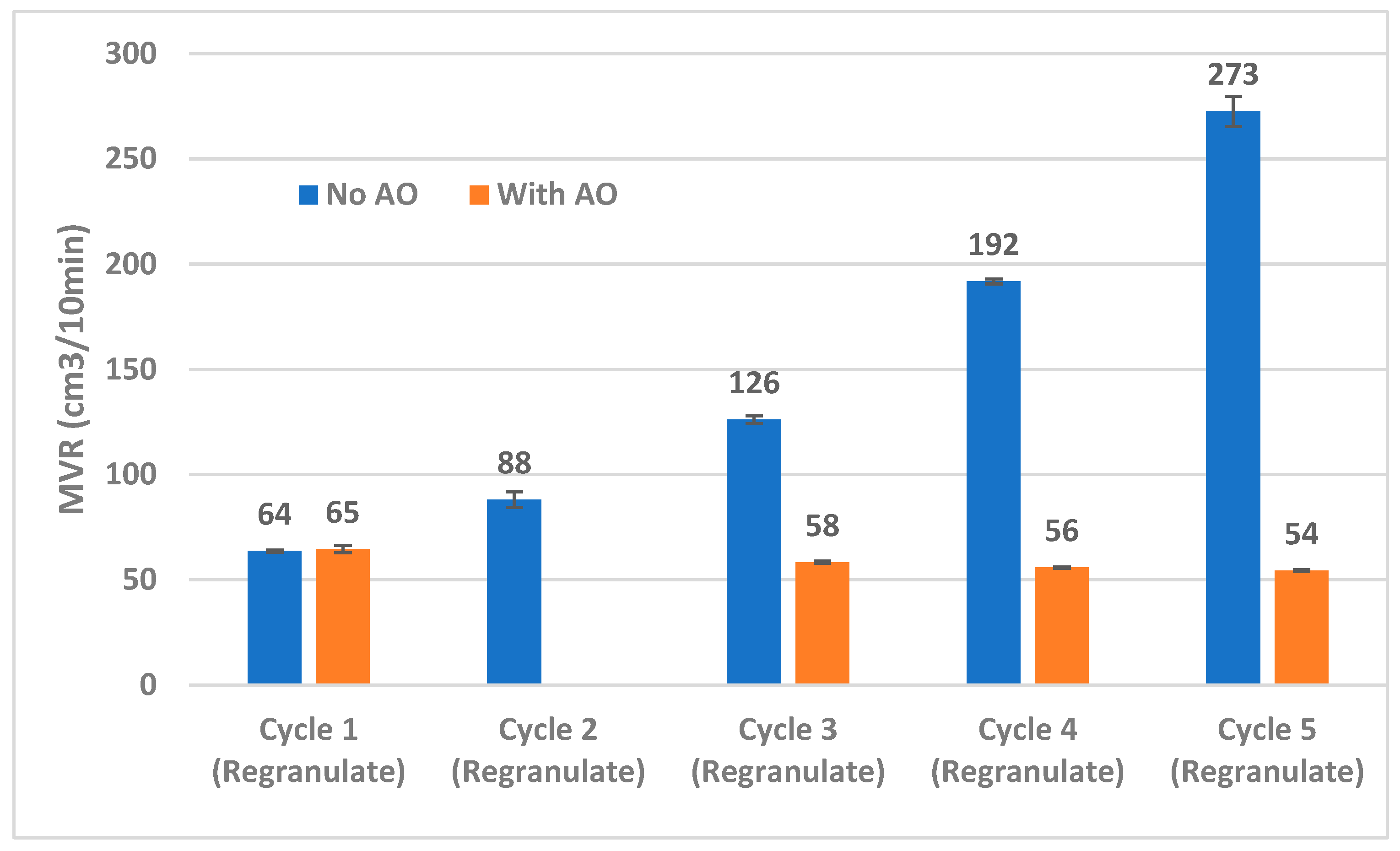 Materials 18 01640 g010
