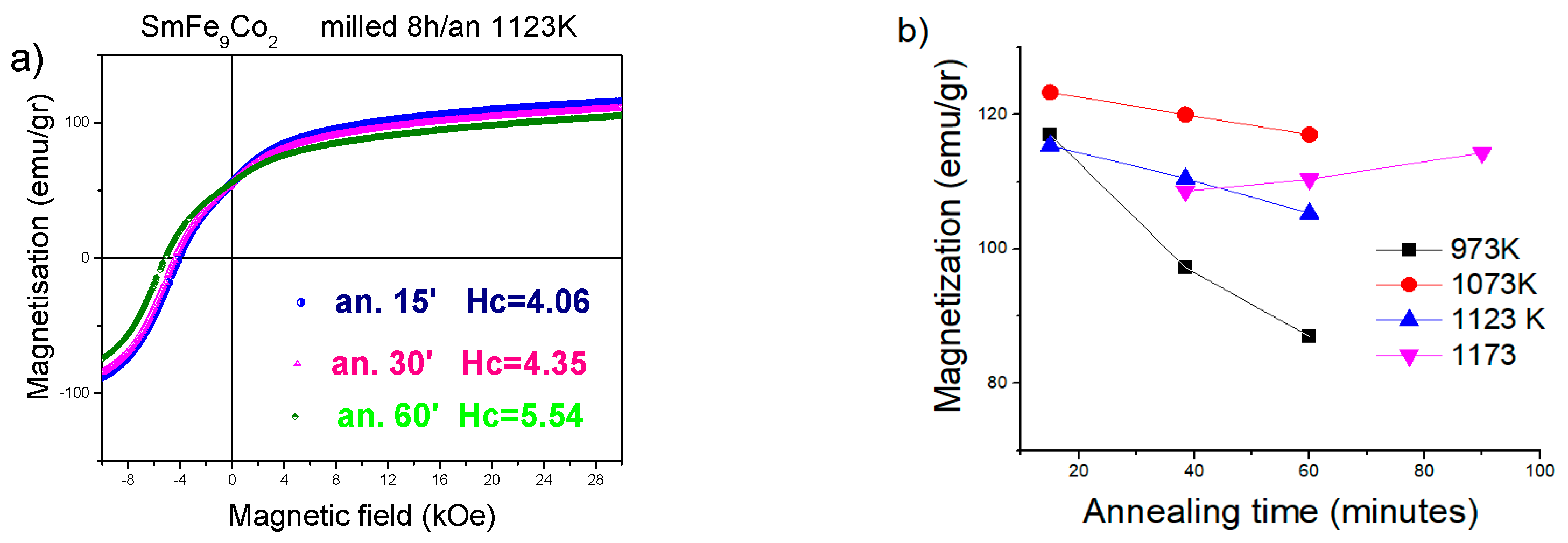 Materials 18 01642 g006