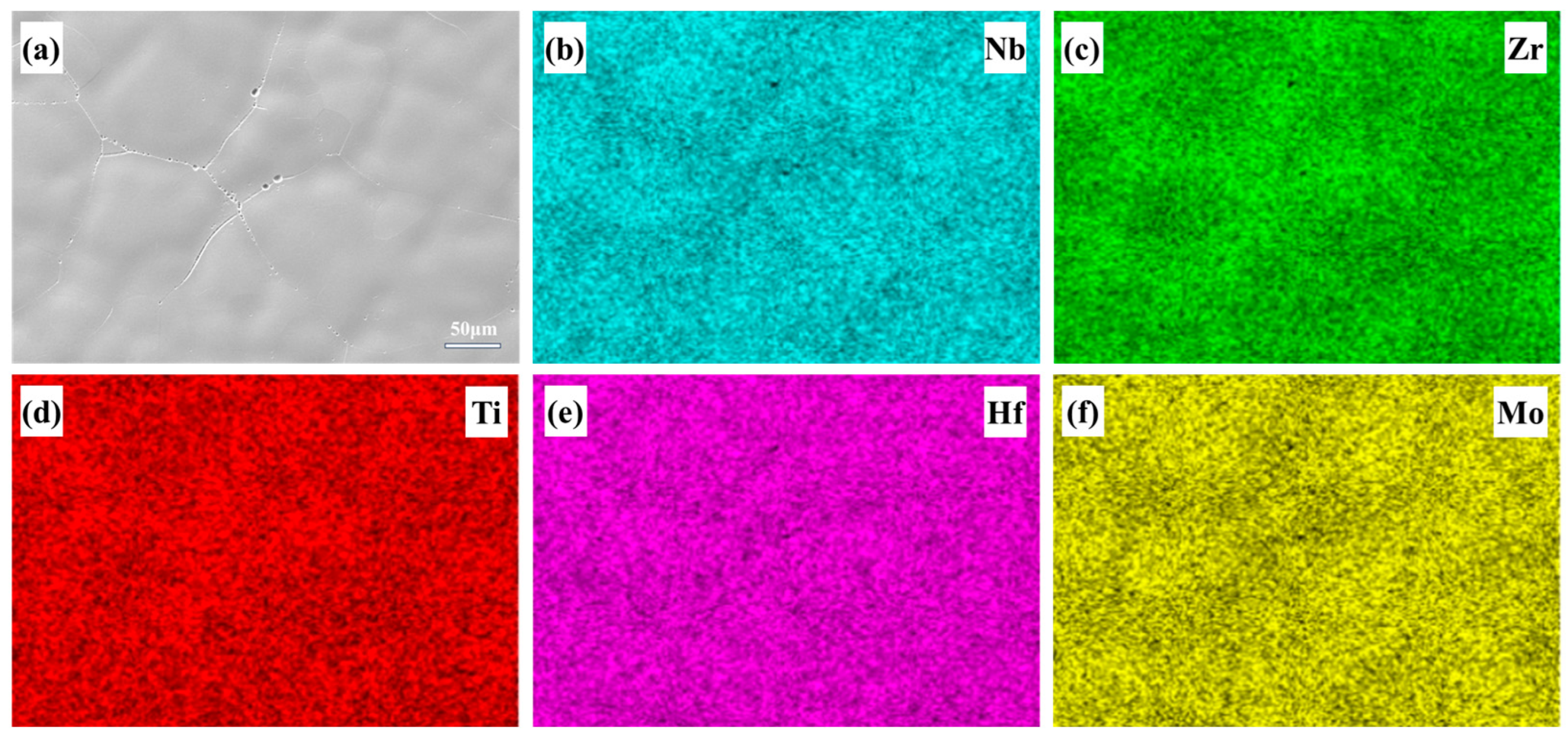 Materials 18 01643 g002