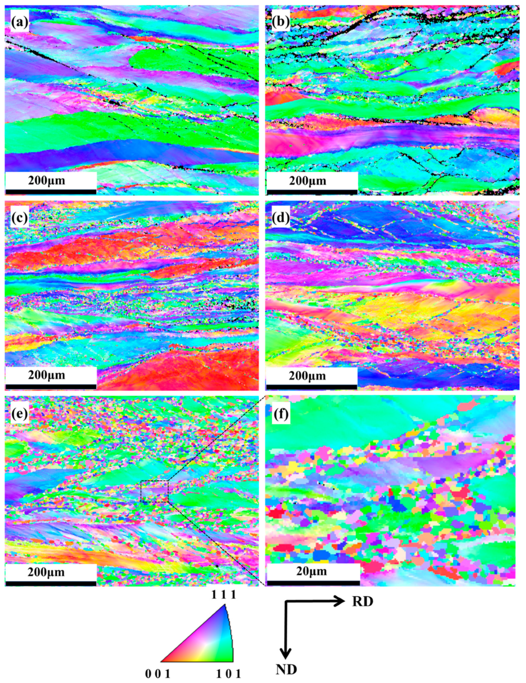 Materials 18 01643 g007