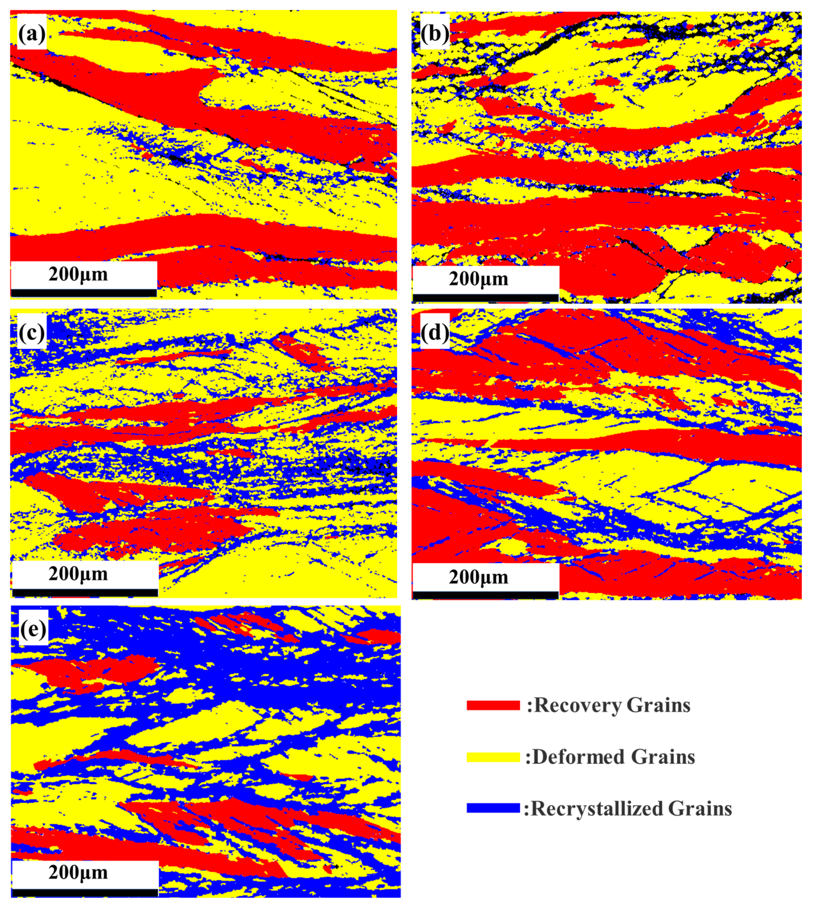 Materials 18 01643 g008