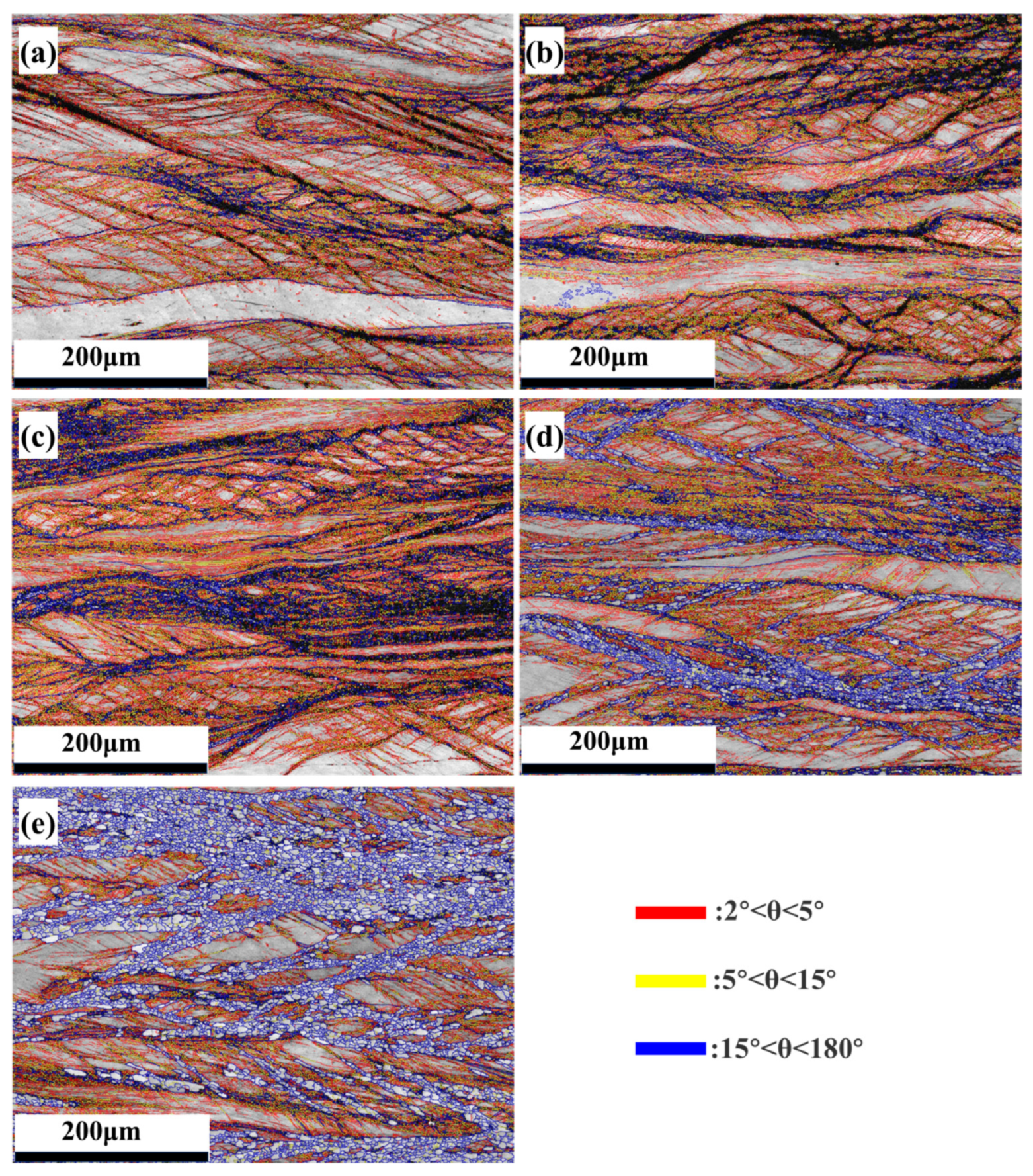 Materials 18 01643 g010