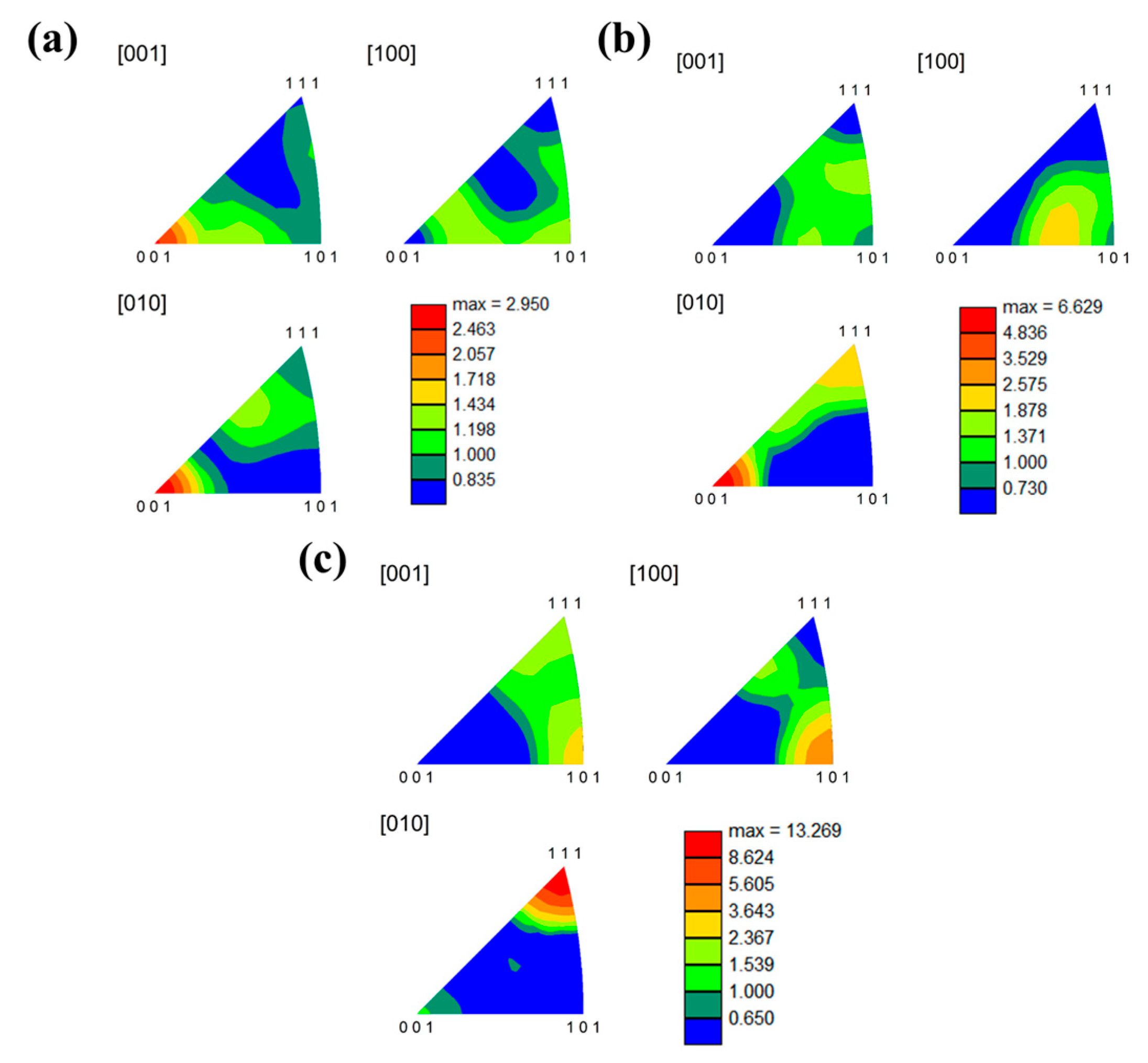 Materials 18 01643 g015