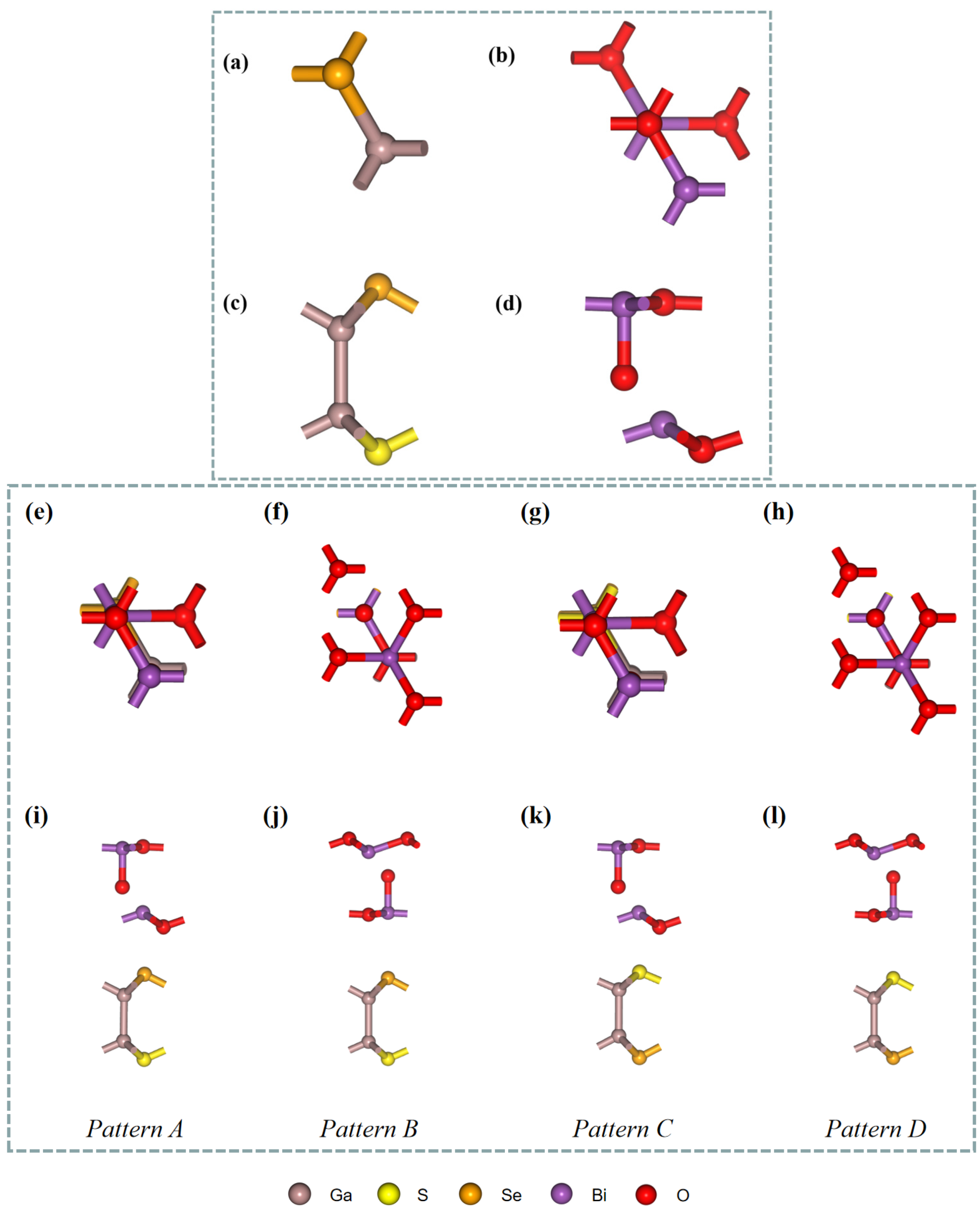 Materials 18 01648 g001