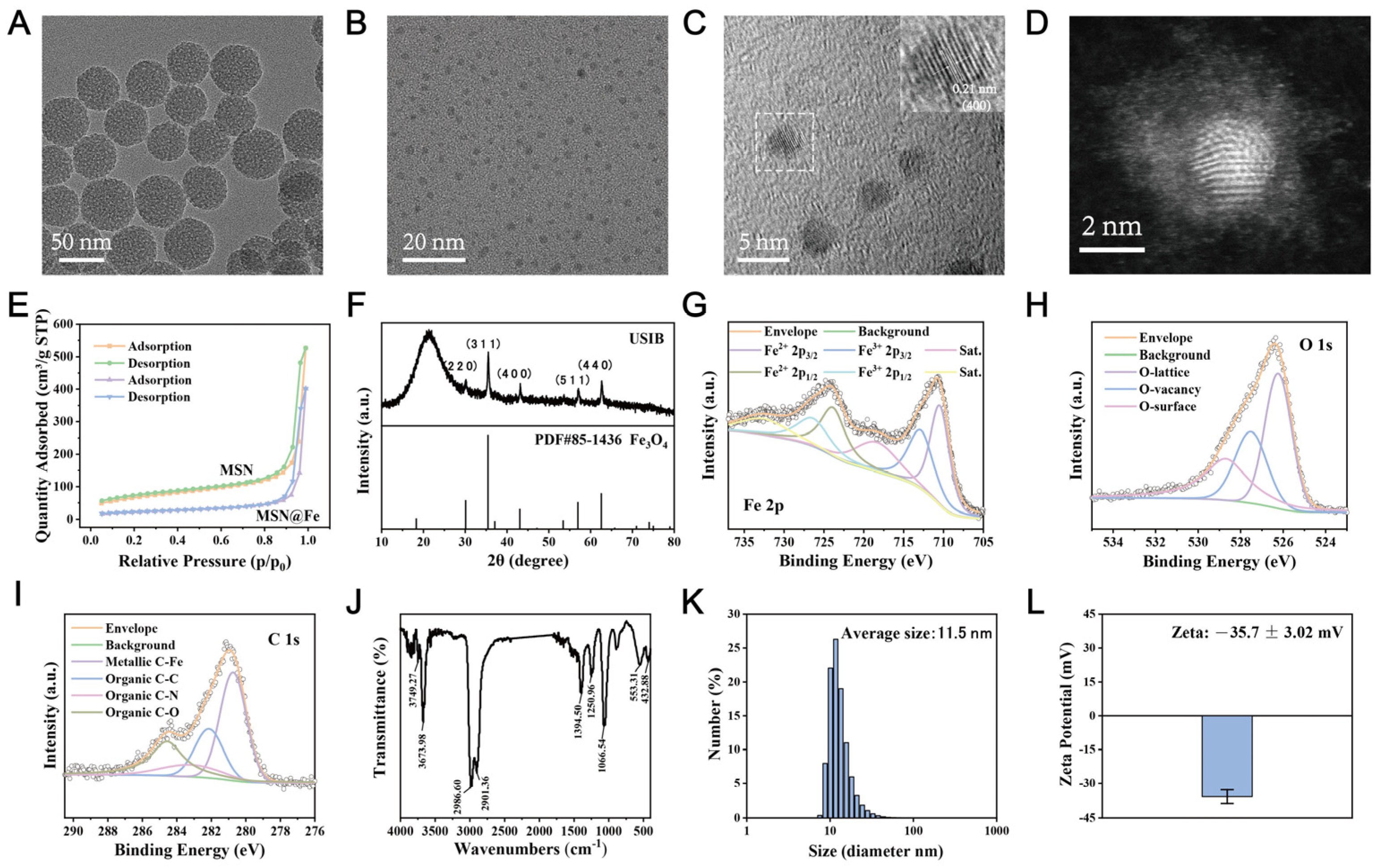 Materials 18 01649 g001