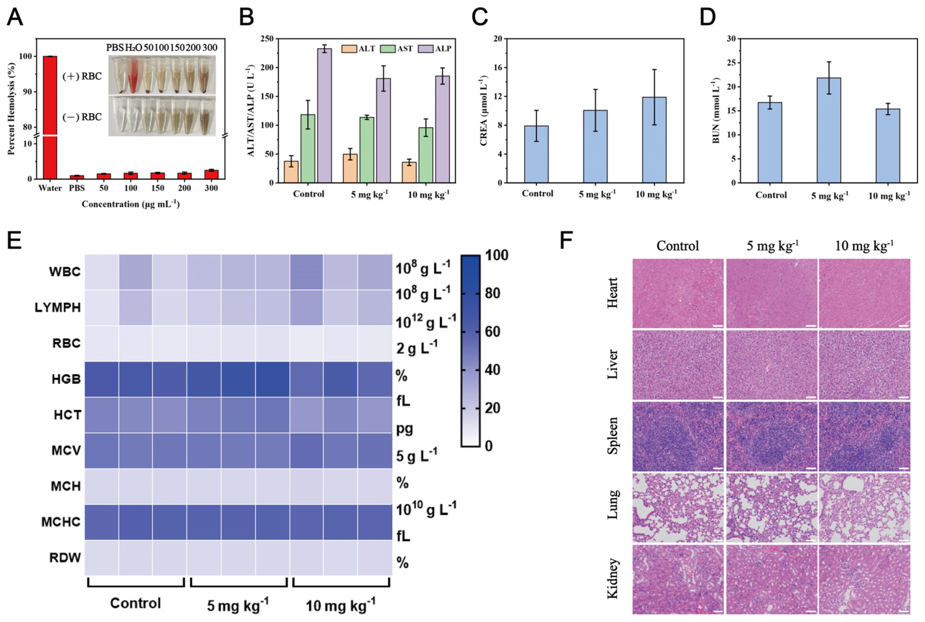 Materials 18 01649 g004