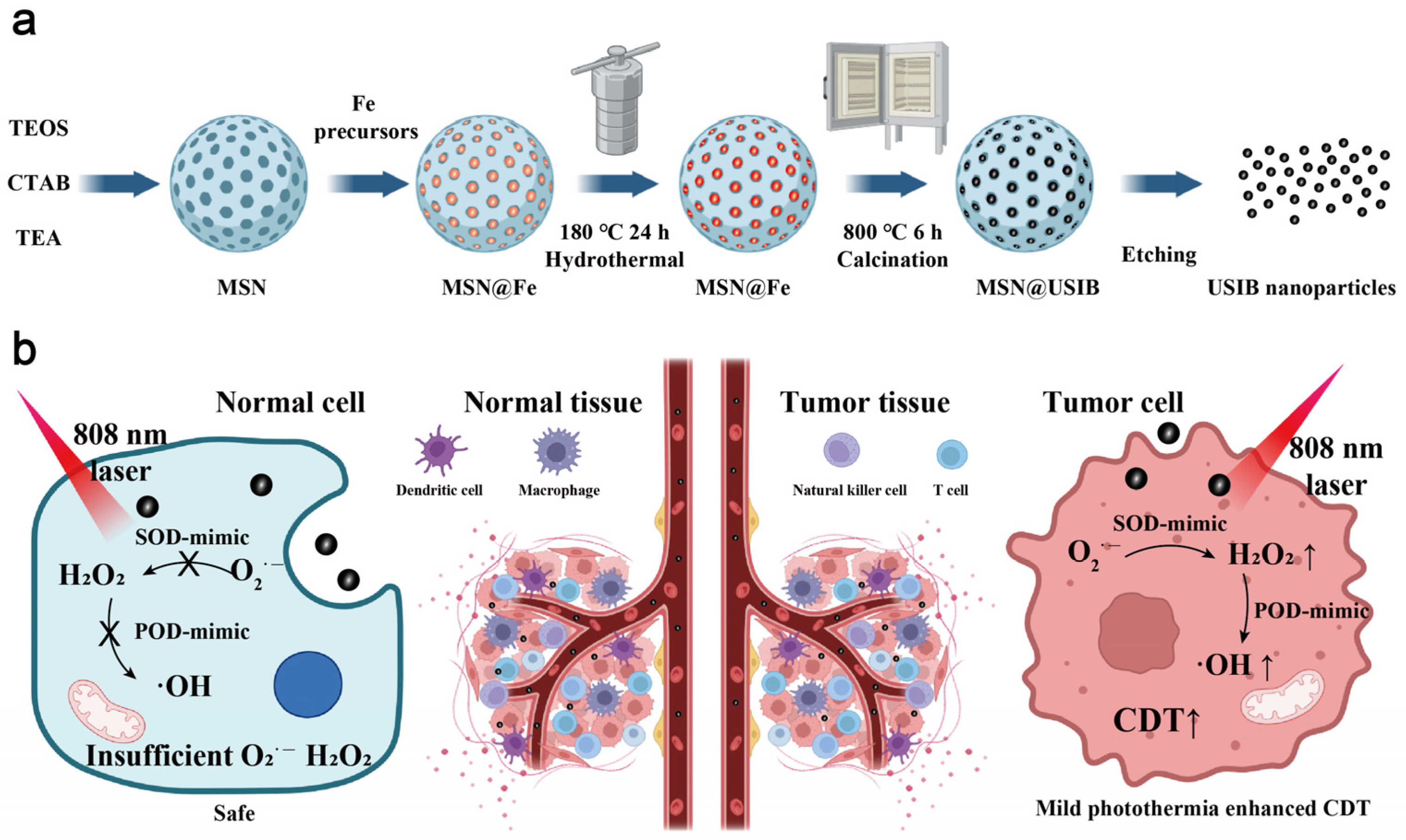 Materials 18 01649 sch001