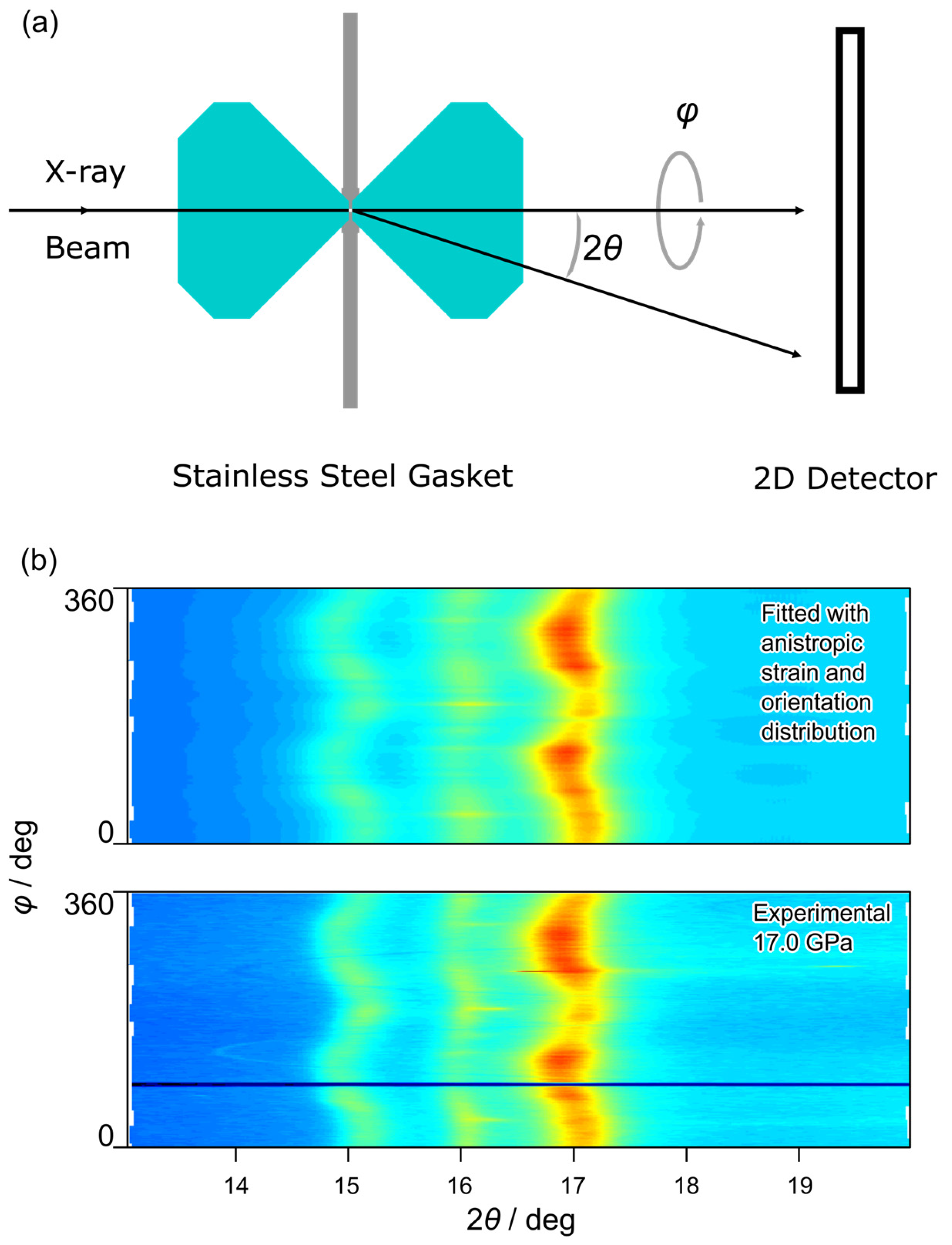 Materials 18 01650 g002