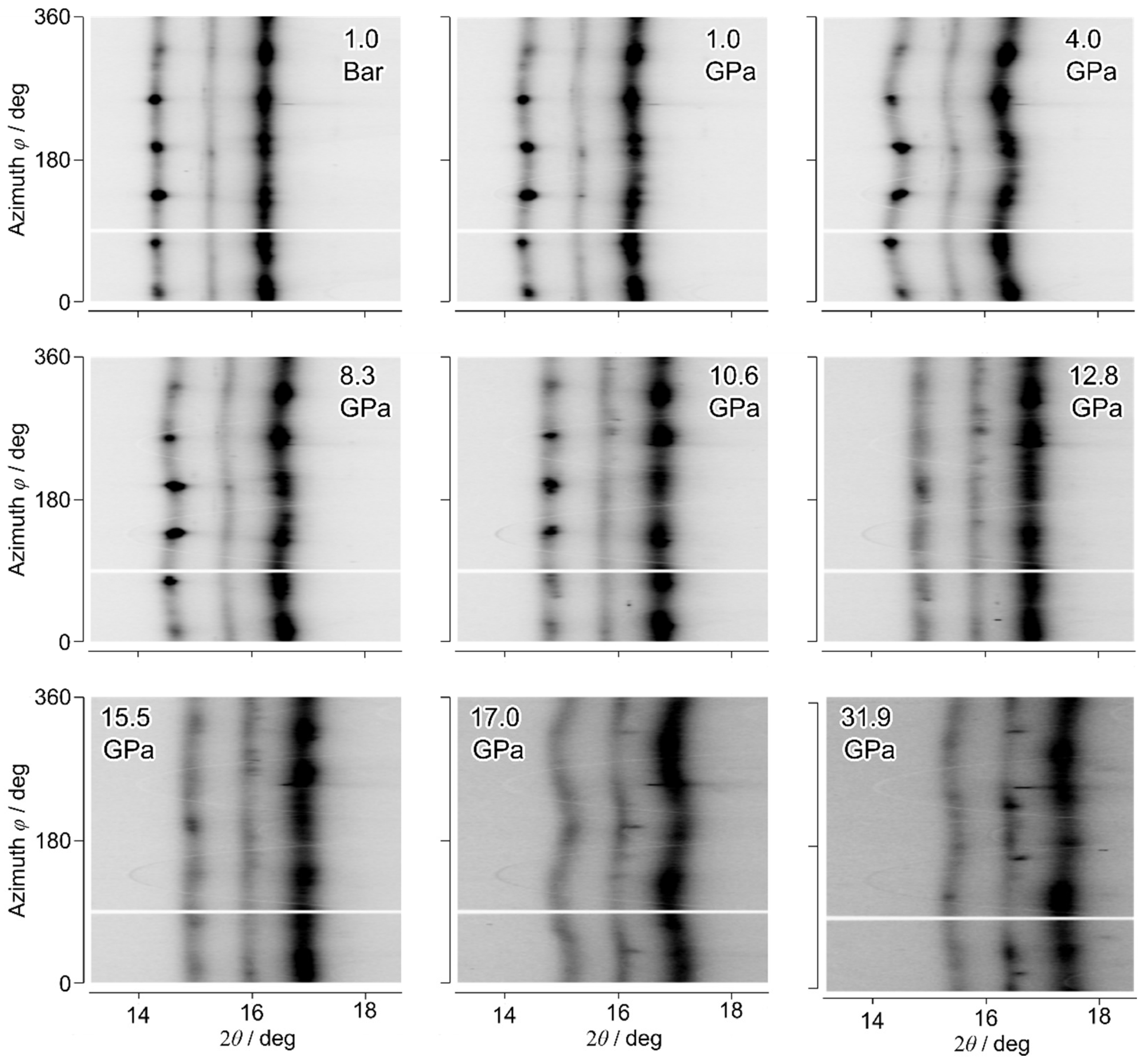 Materials 18 01650 g003
