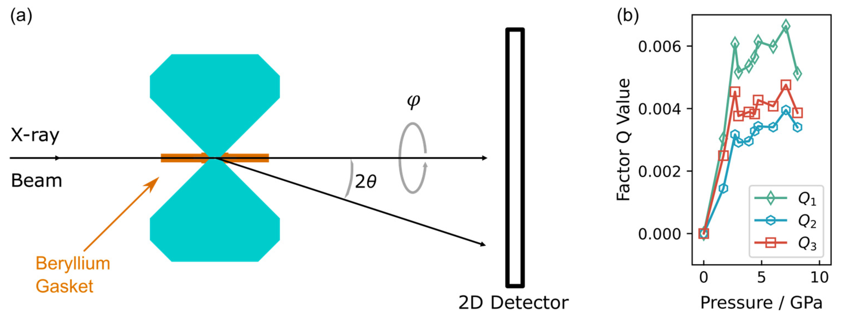 Materials 18 01650 g0a1