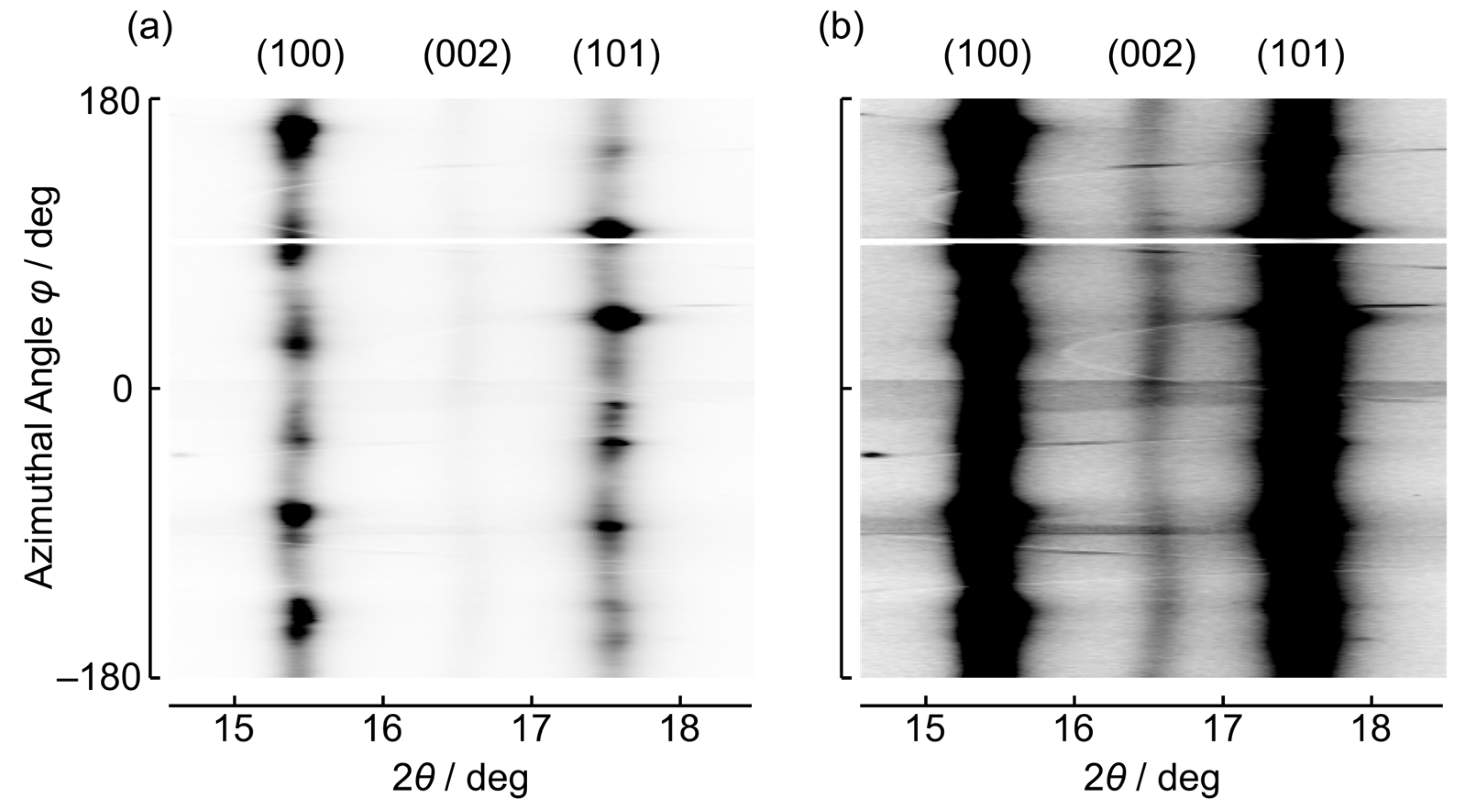 Materials 18 01650 g0a3