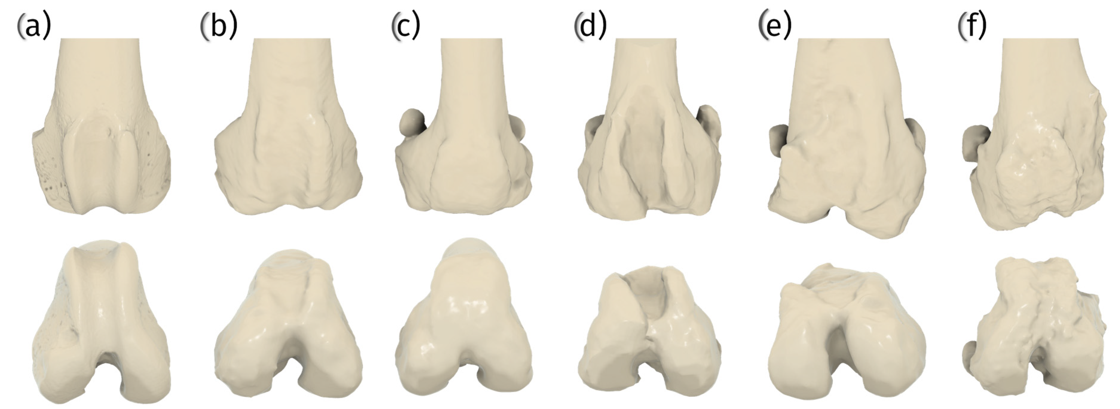 Materials 18 01652 g002