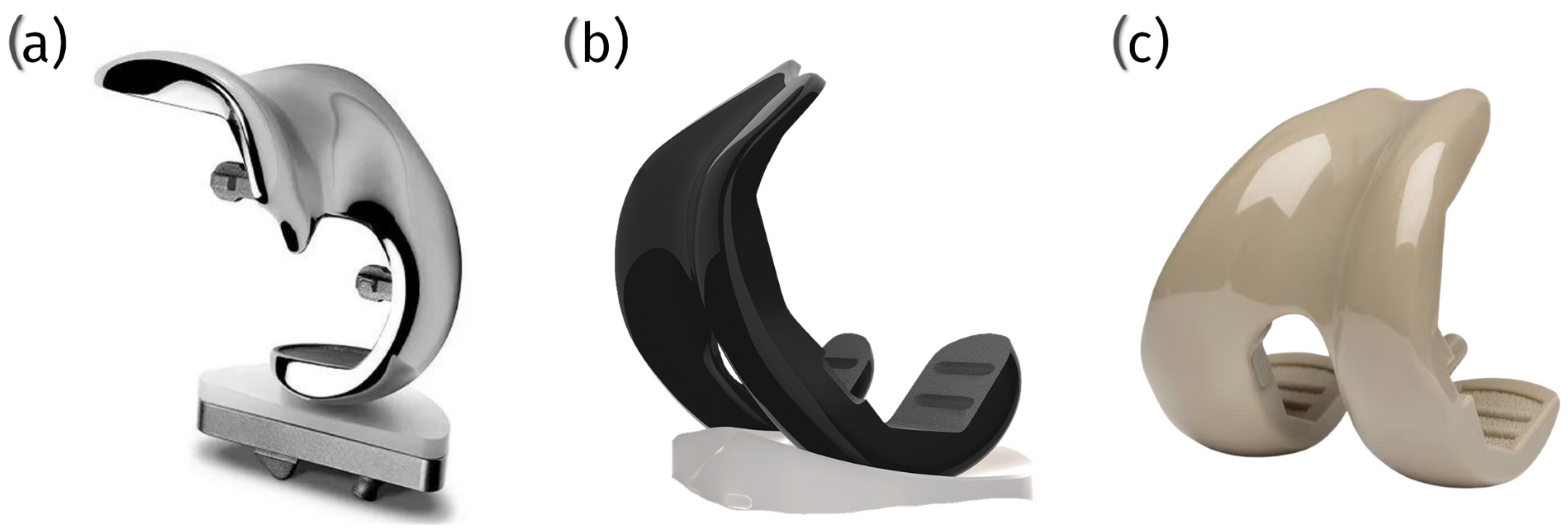 Materials 18 01652 g004