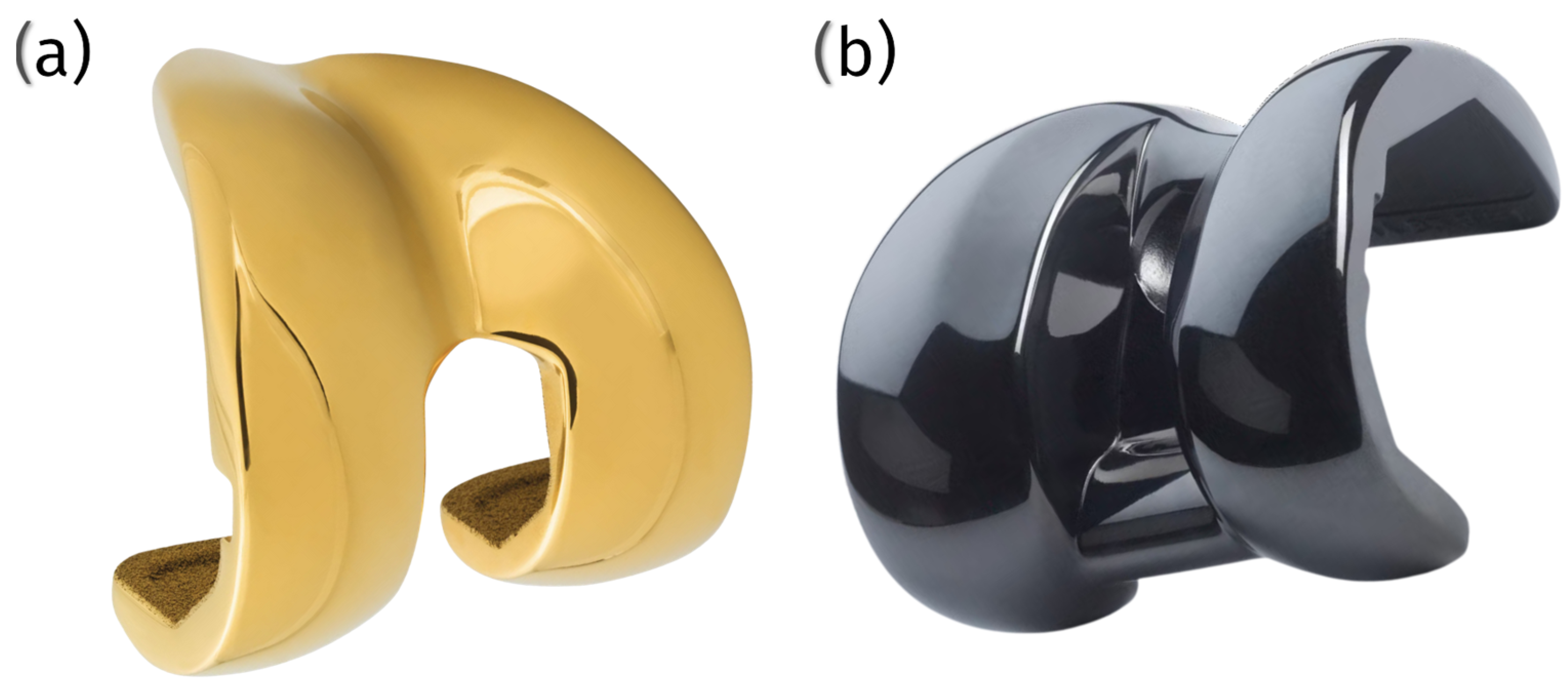 Materials 18 01652 g005