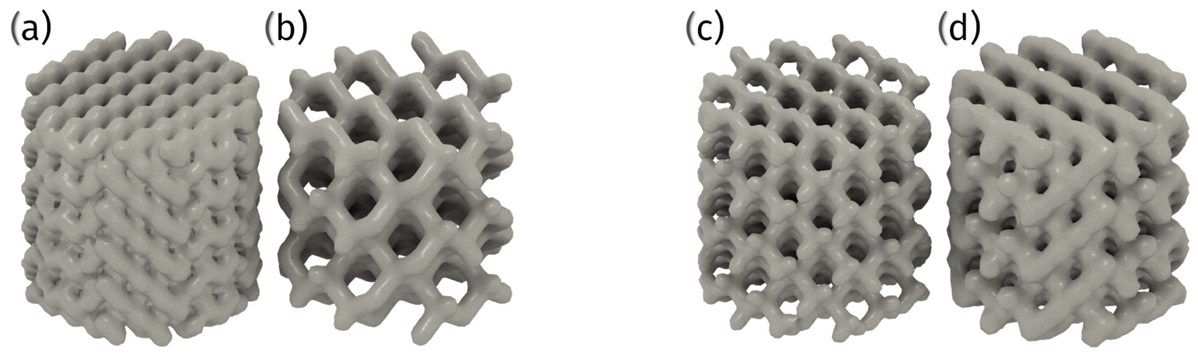 Materials 18 01652 g006