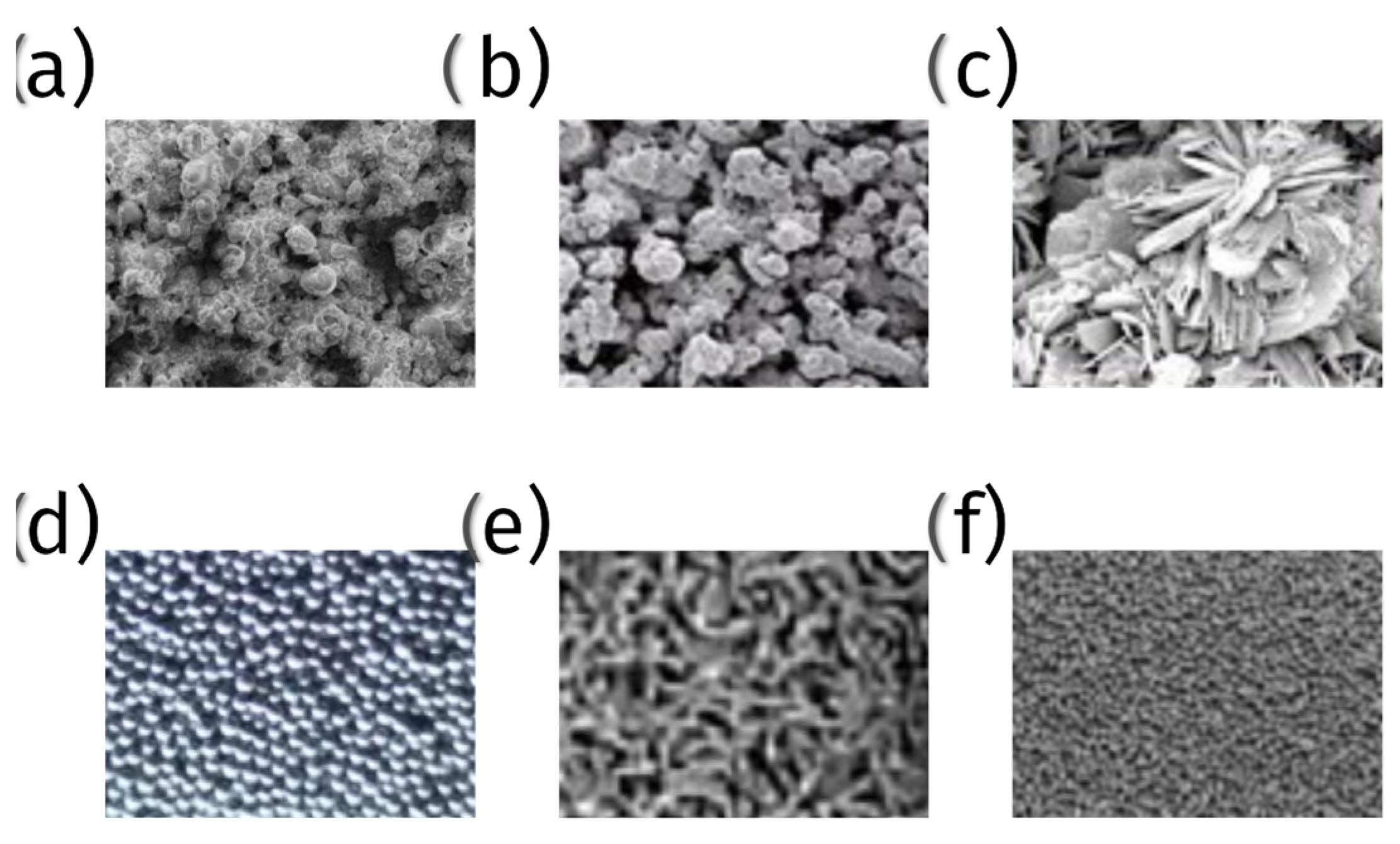 Materials 18 01652 g007