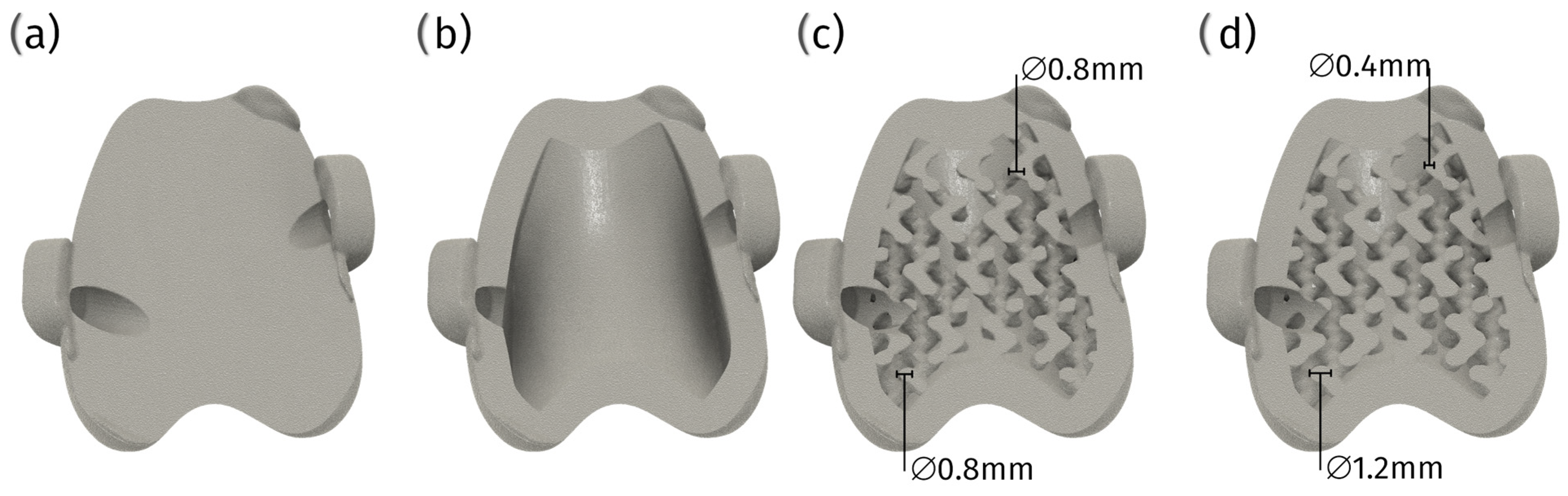 Materials 18 01652 g008