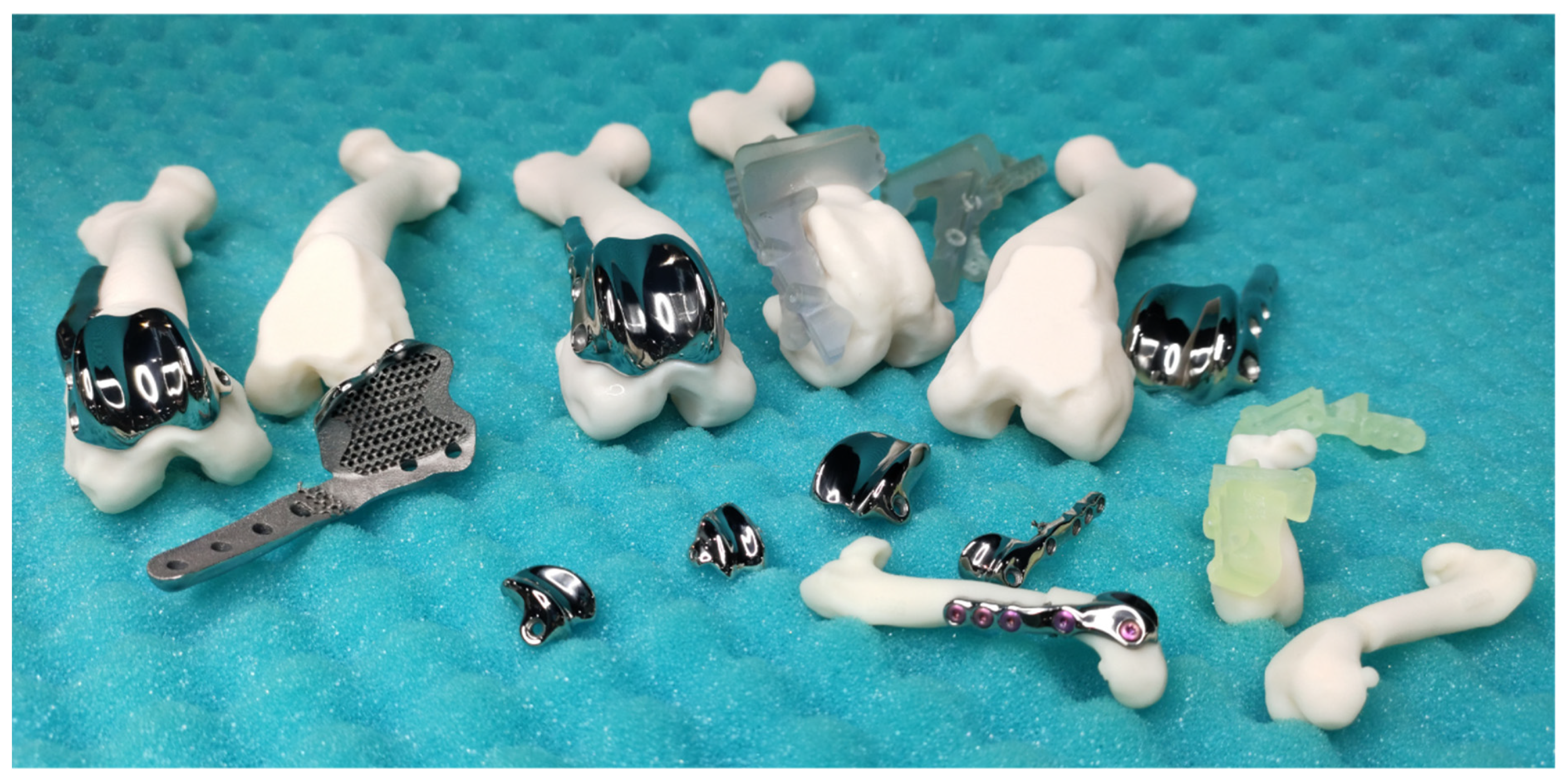 Materials 18 01652 g009