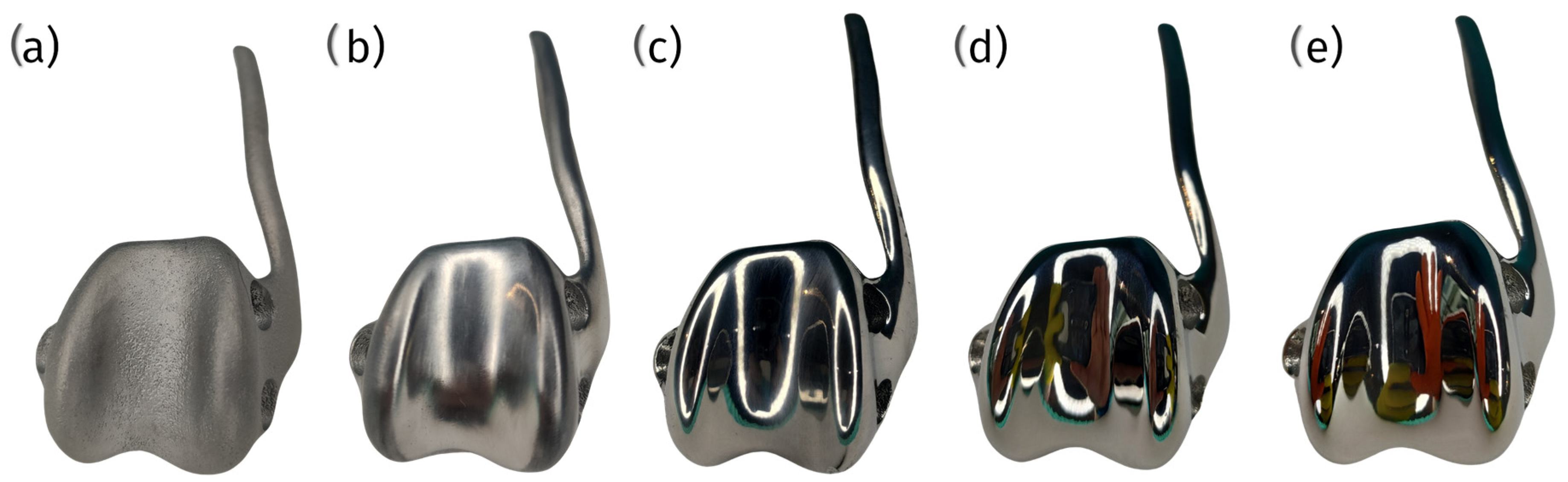 Materials 18 01652 g014