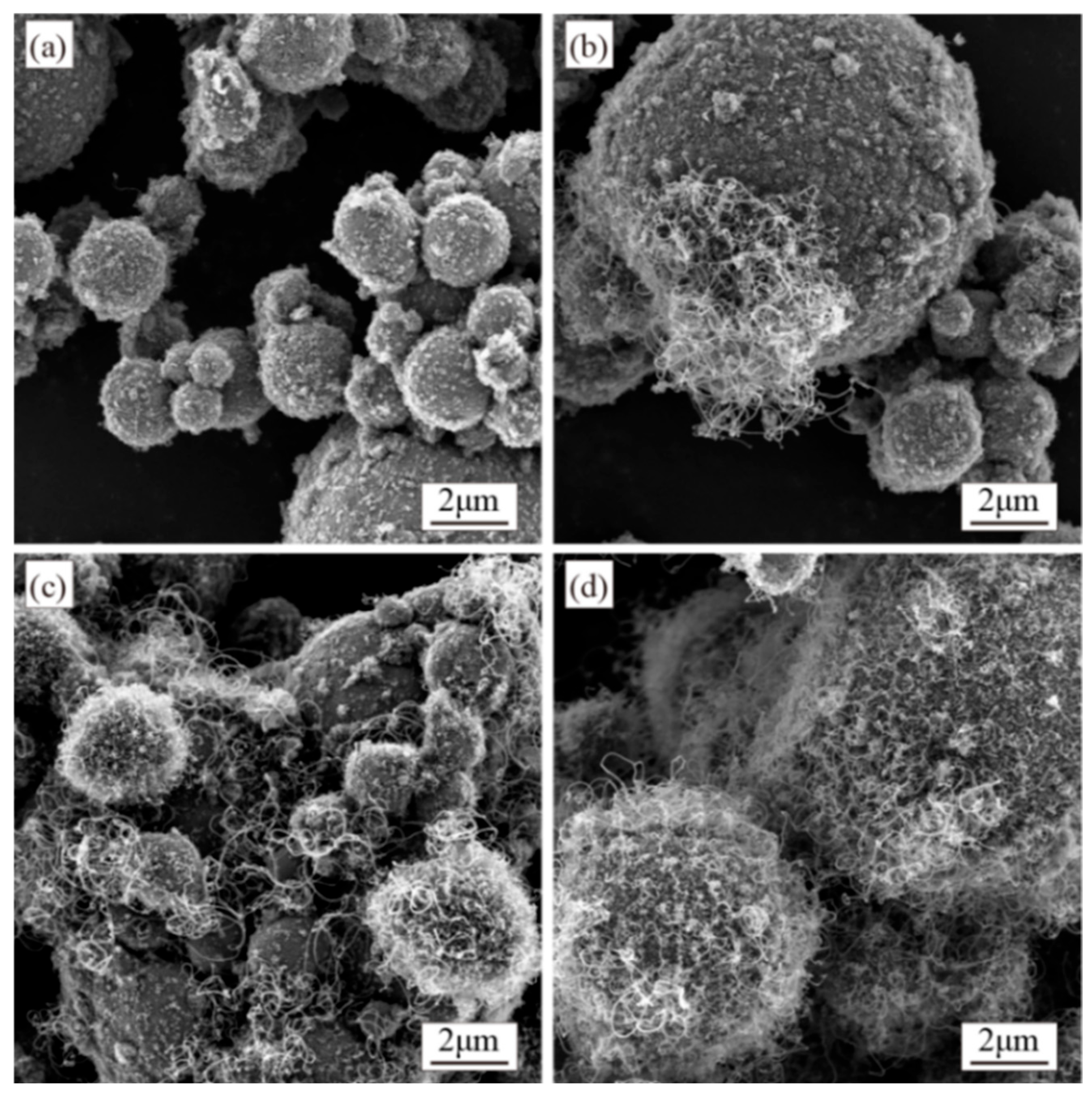 Materials 18 01654 g003