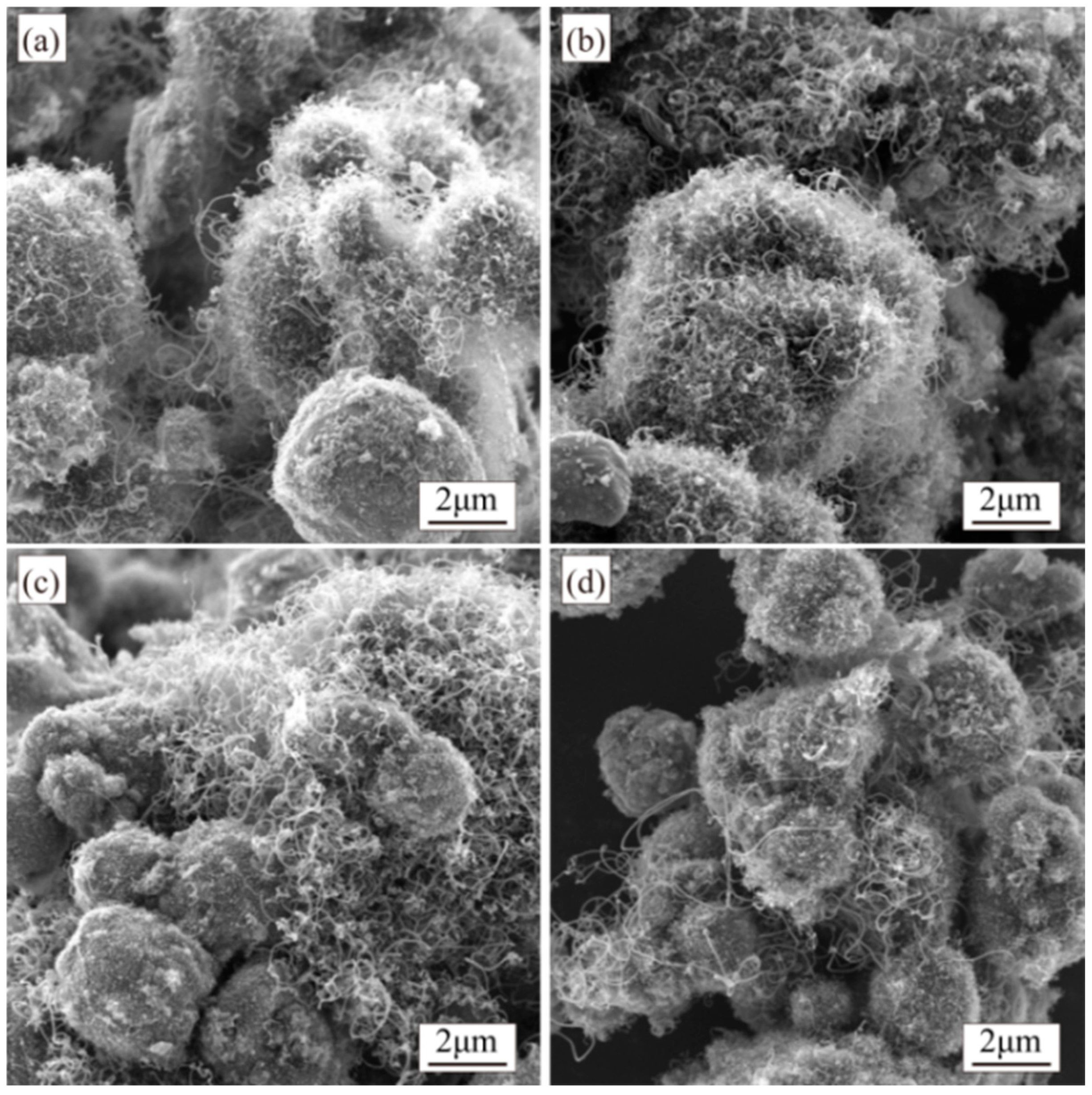 Materials 18 01654 g011