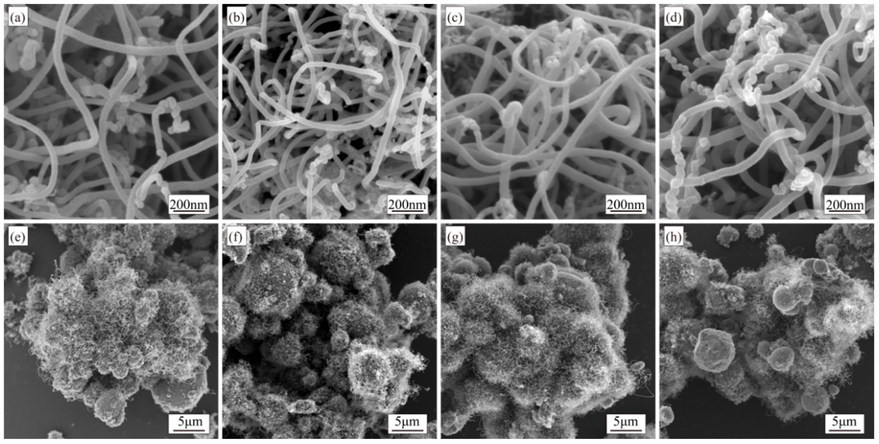 Materials 18 01654 g012