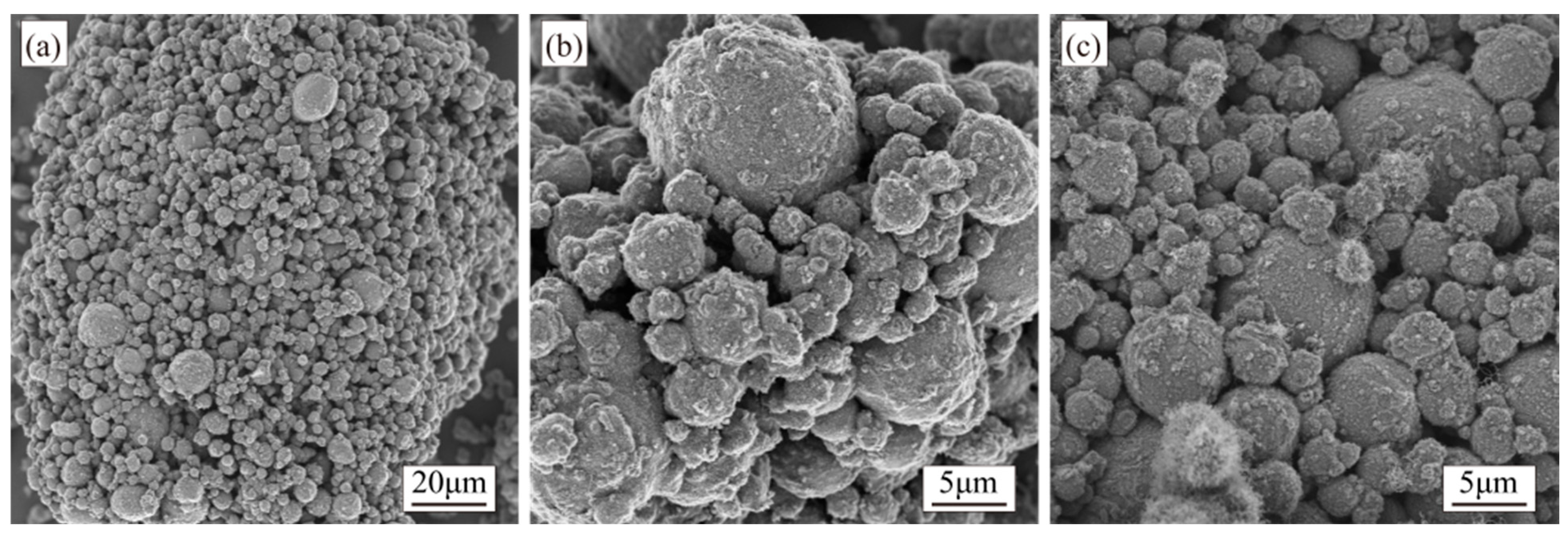 Materials 18 01654 g017