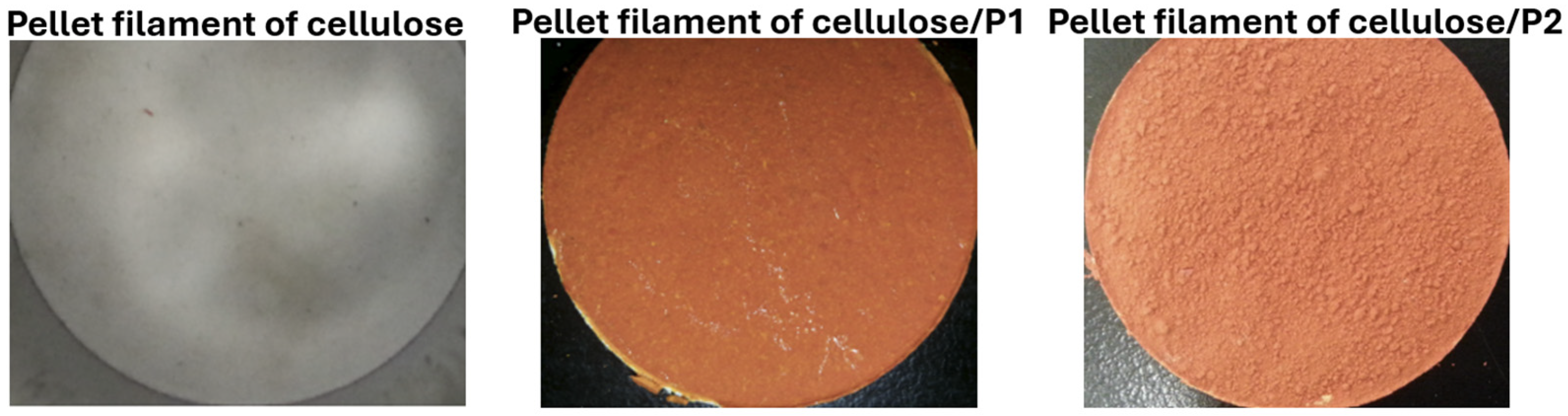 Materials 18 01658 g006