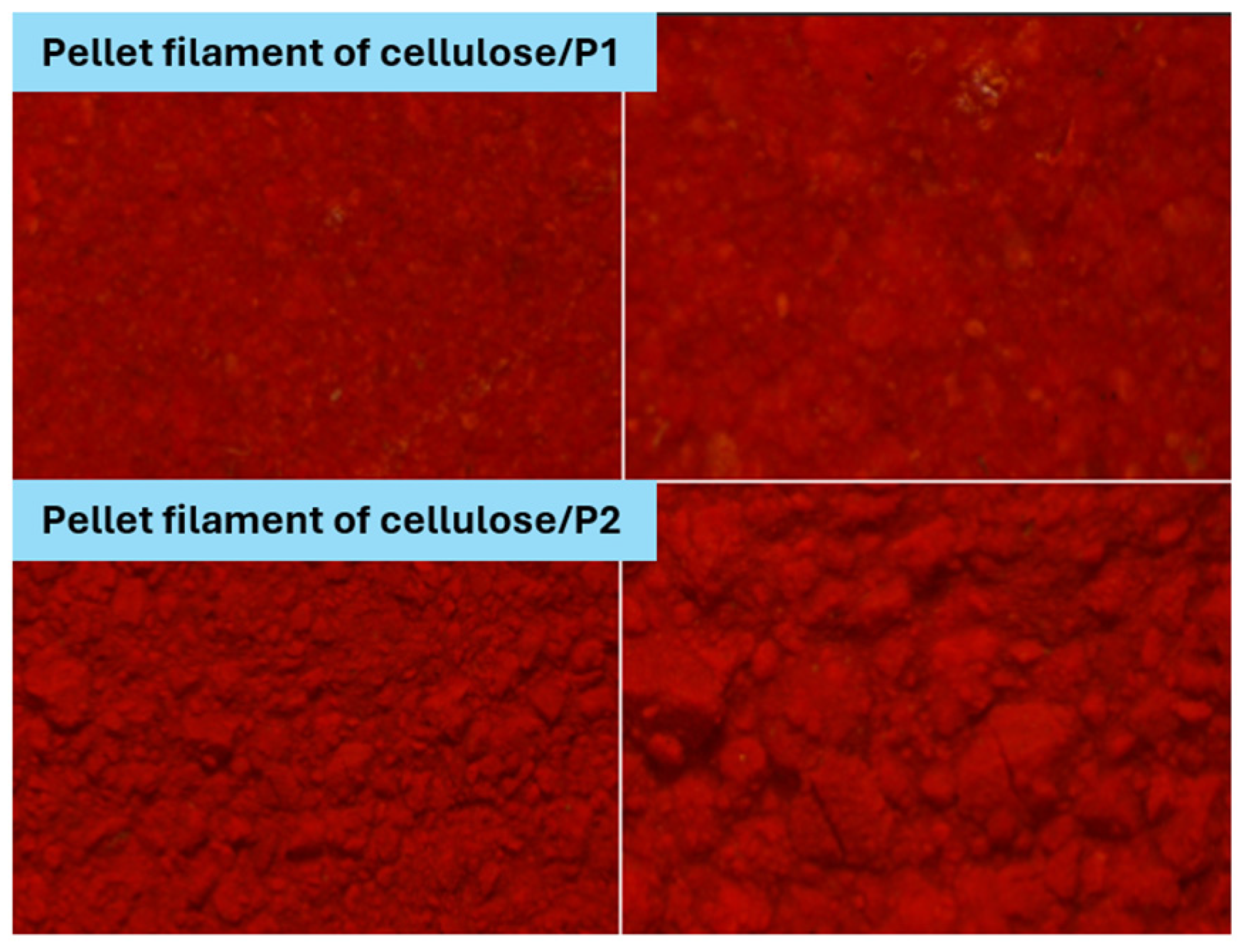 Materials 18 01658 g007