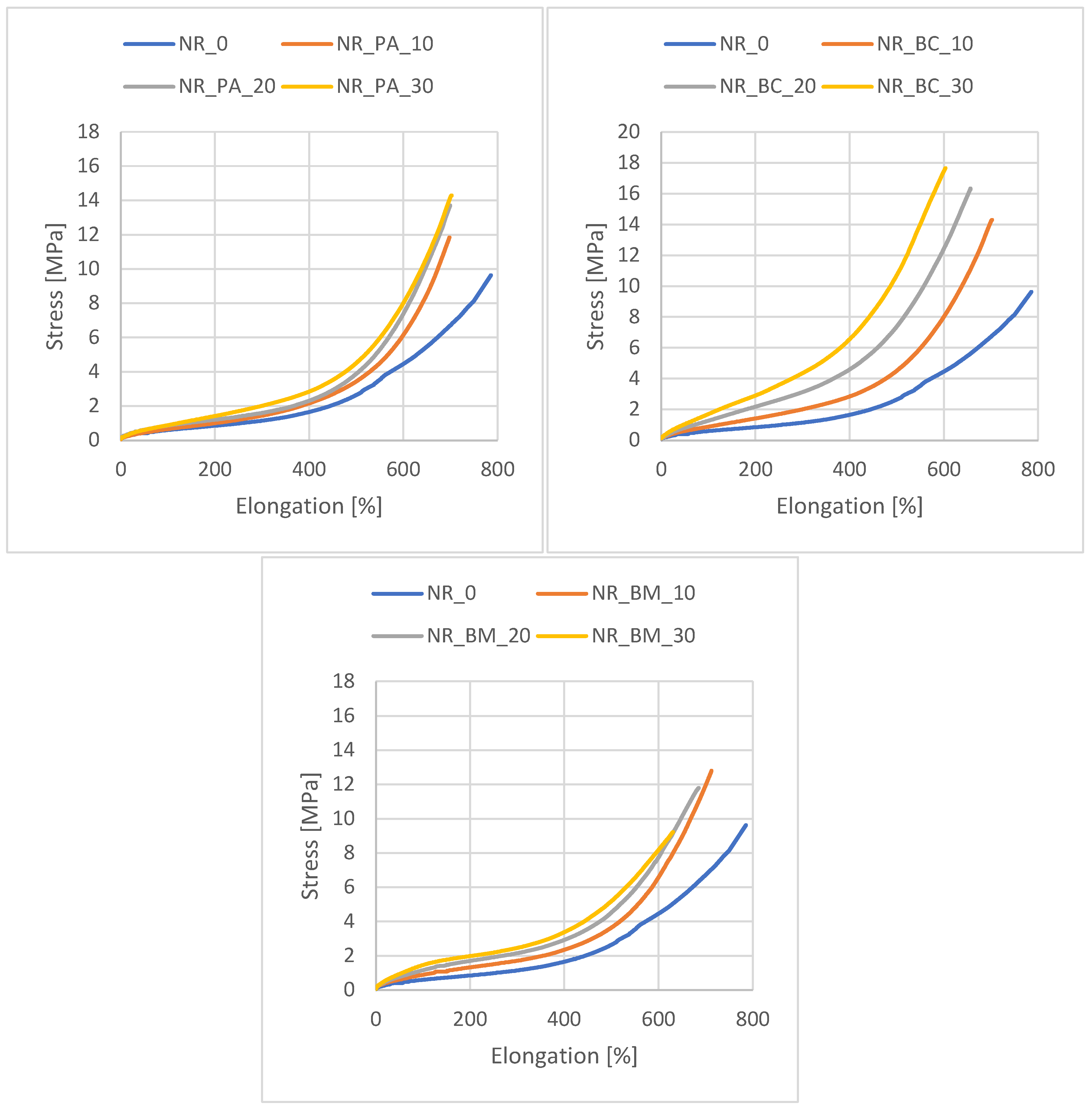 Materials 18 01659 g001