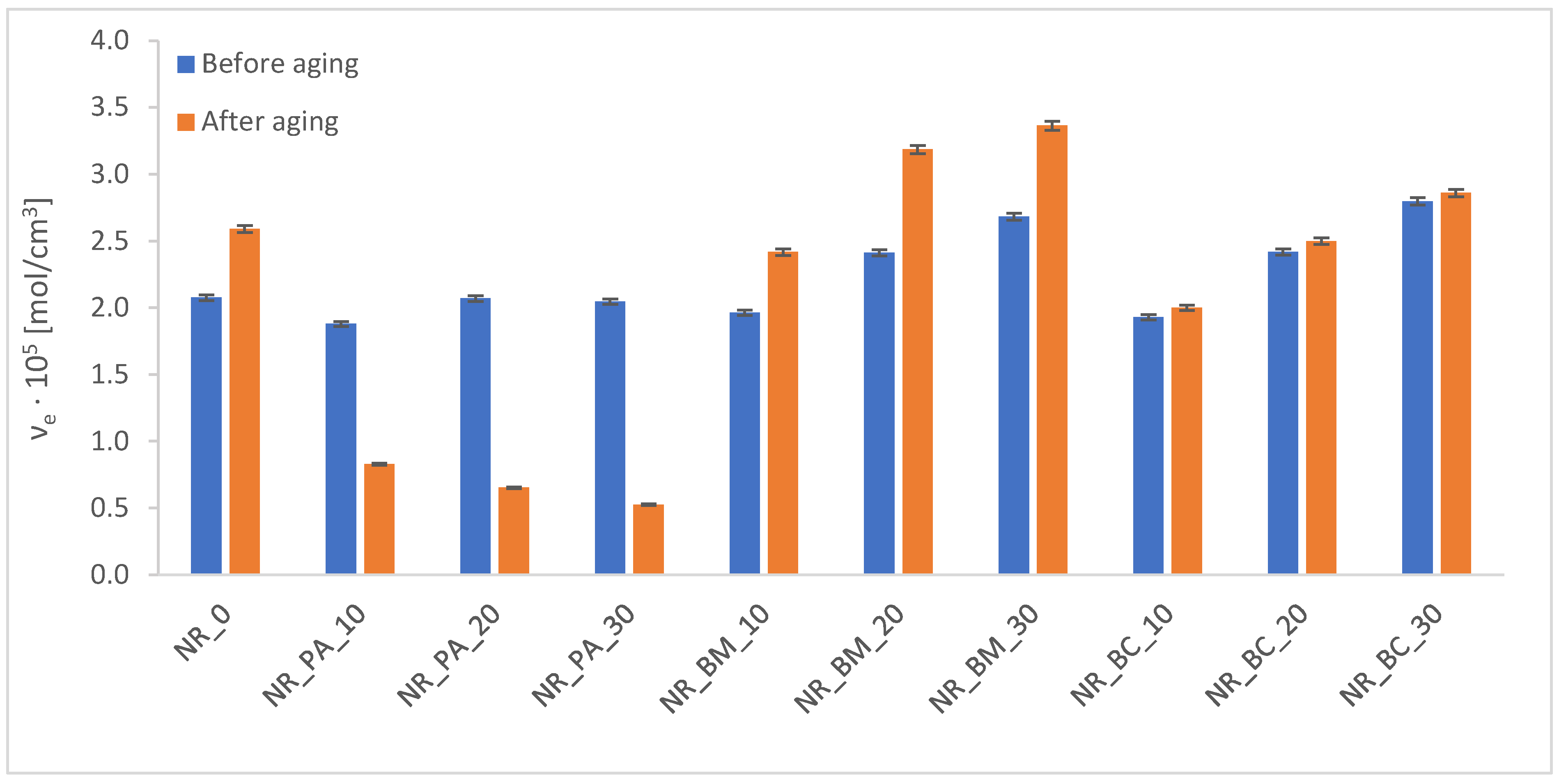 Materials 18 01659 g002
