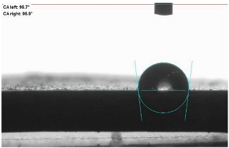 Materials 18 01659 i007