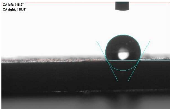 Materials 18 01659 i010