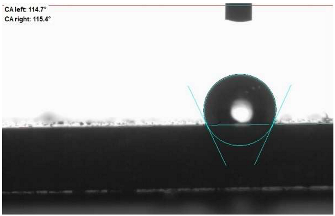 Materials 18 01659 i014