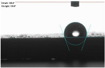 Materials 18 01659 i016