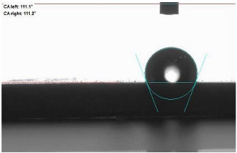 Materials 18 01659 i017