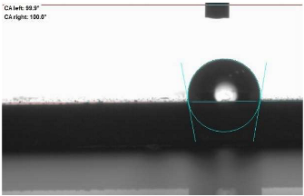 Materials 18 01659 i018